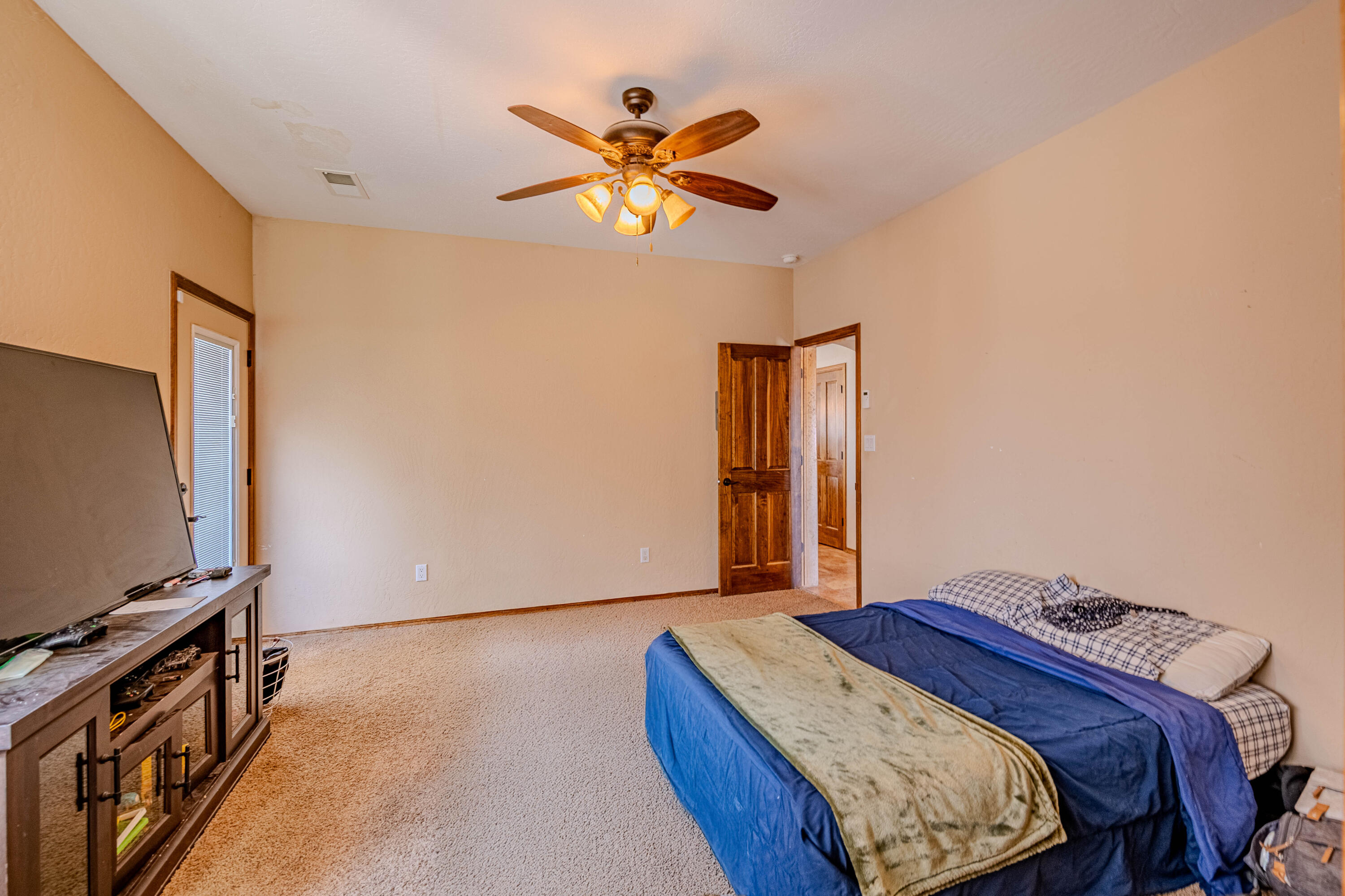 5016 Frontier Road, Rio Rancho, New Mexico image 42
