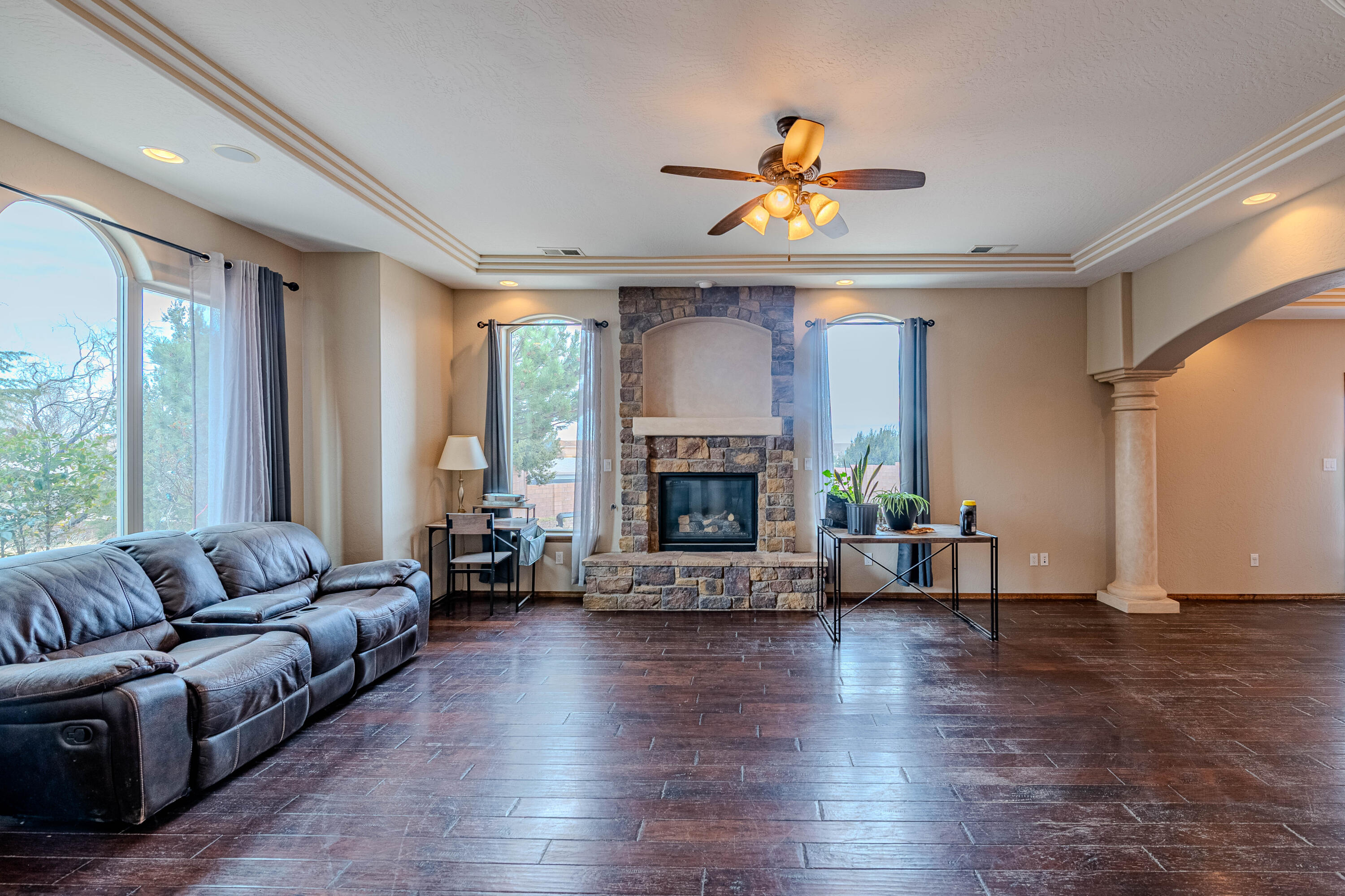 5016 Frontier Road, Rio Rancho, New Mexico image 11