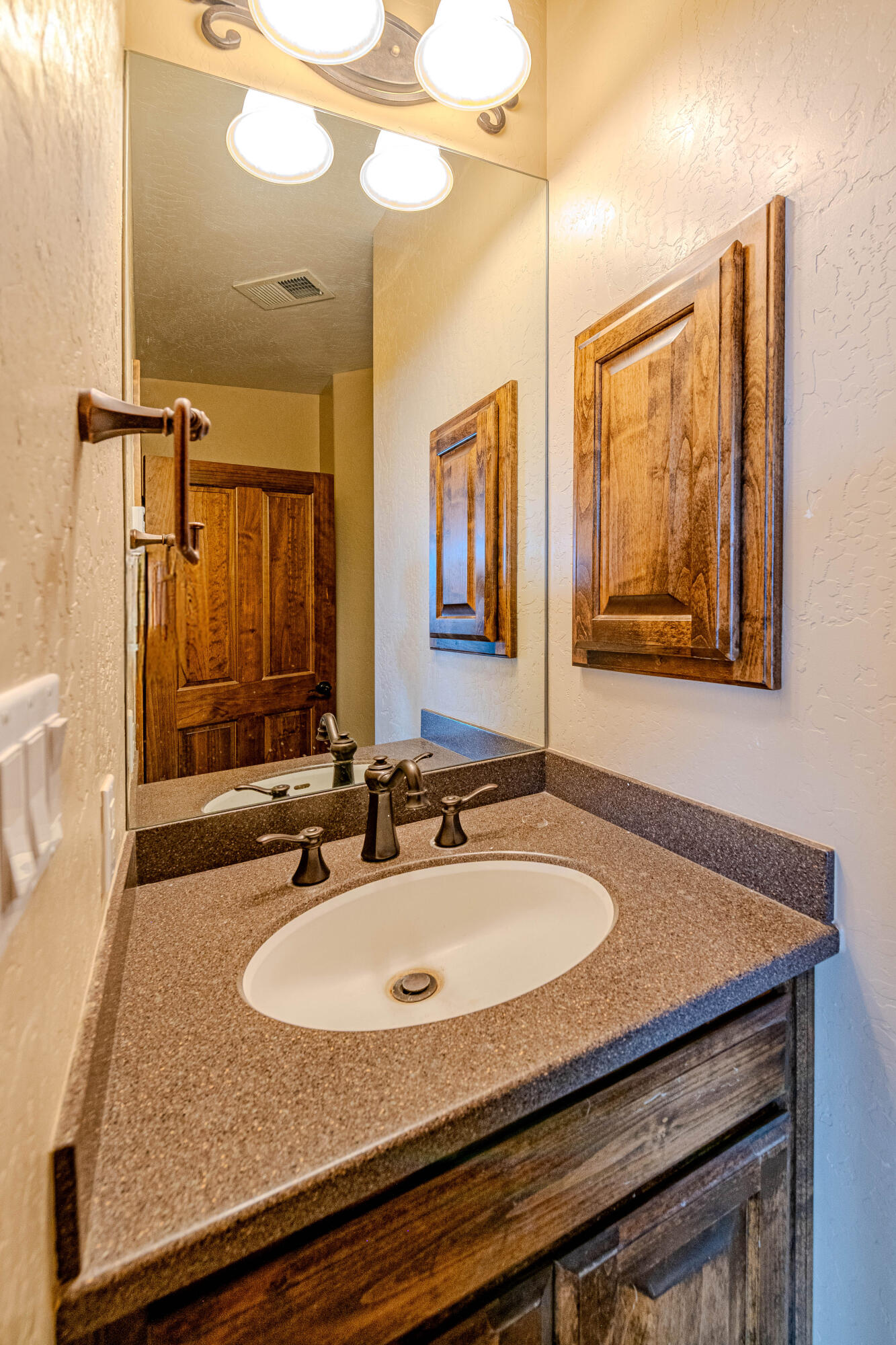 5016 Frontier Road, Rio Rancho, New Mexico image 46