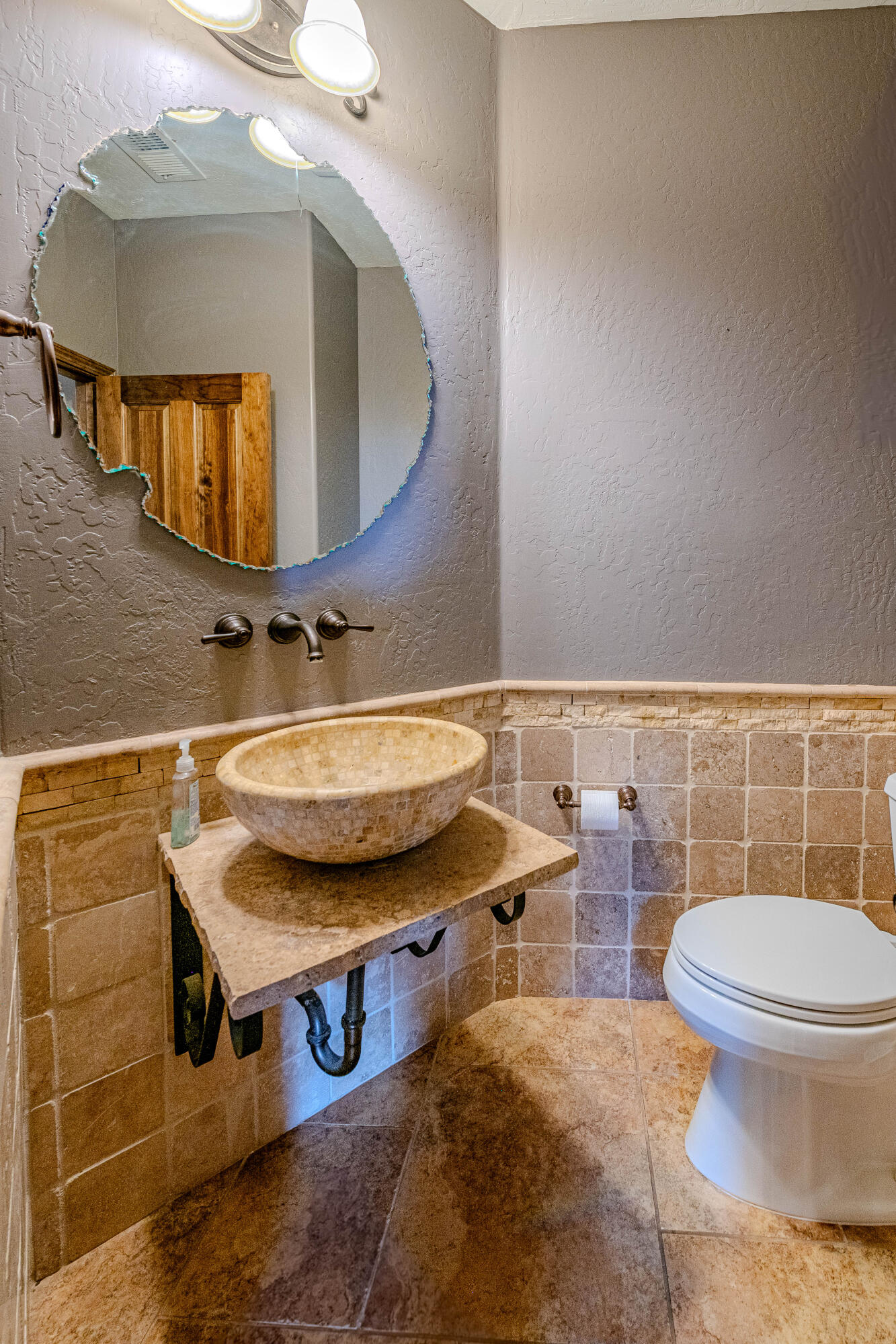 5016 Frontier Road, Rio Rancho, New Mexico image 37