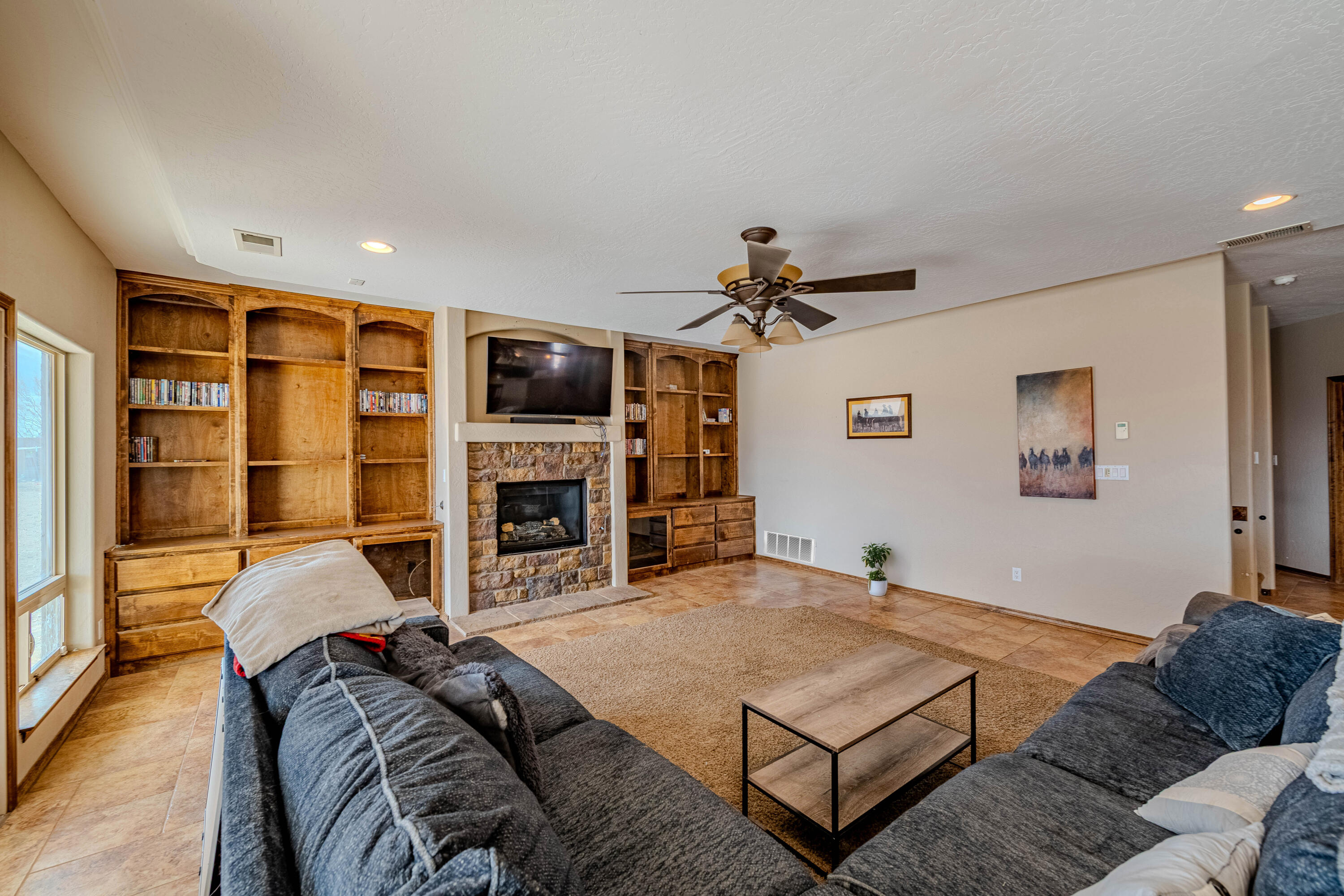 5016 Frontier Road, Rio Rancho, New Mexico image 24