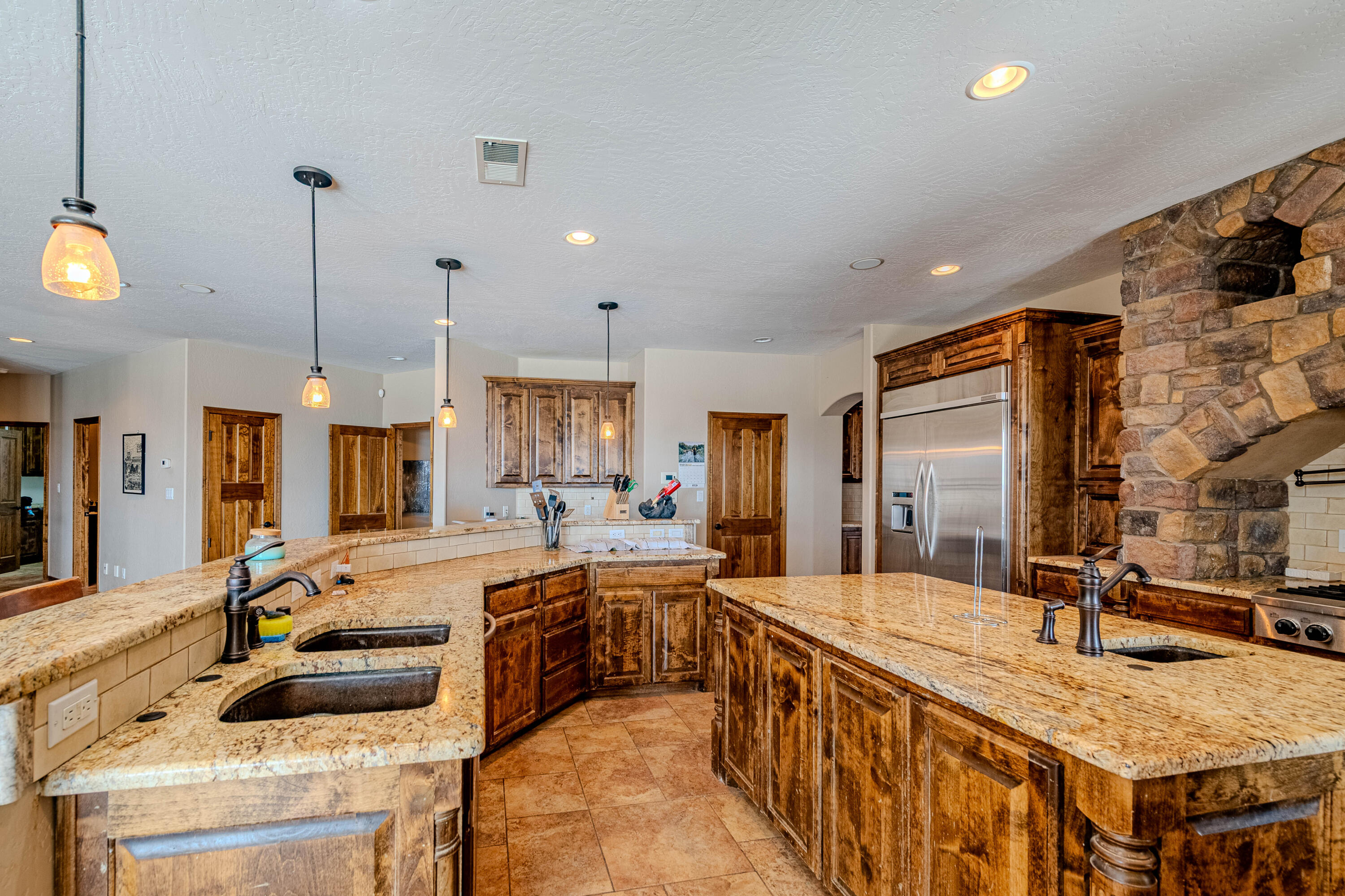 5016 Frontier Road, Rio Rancho, New Mexico image 32