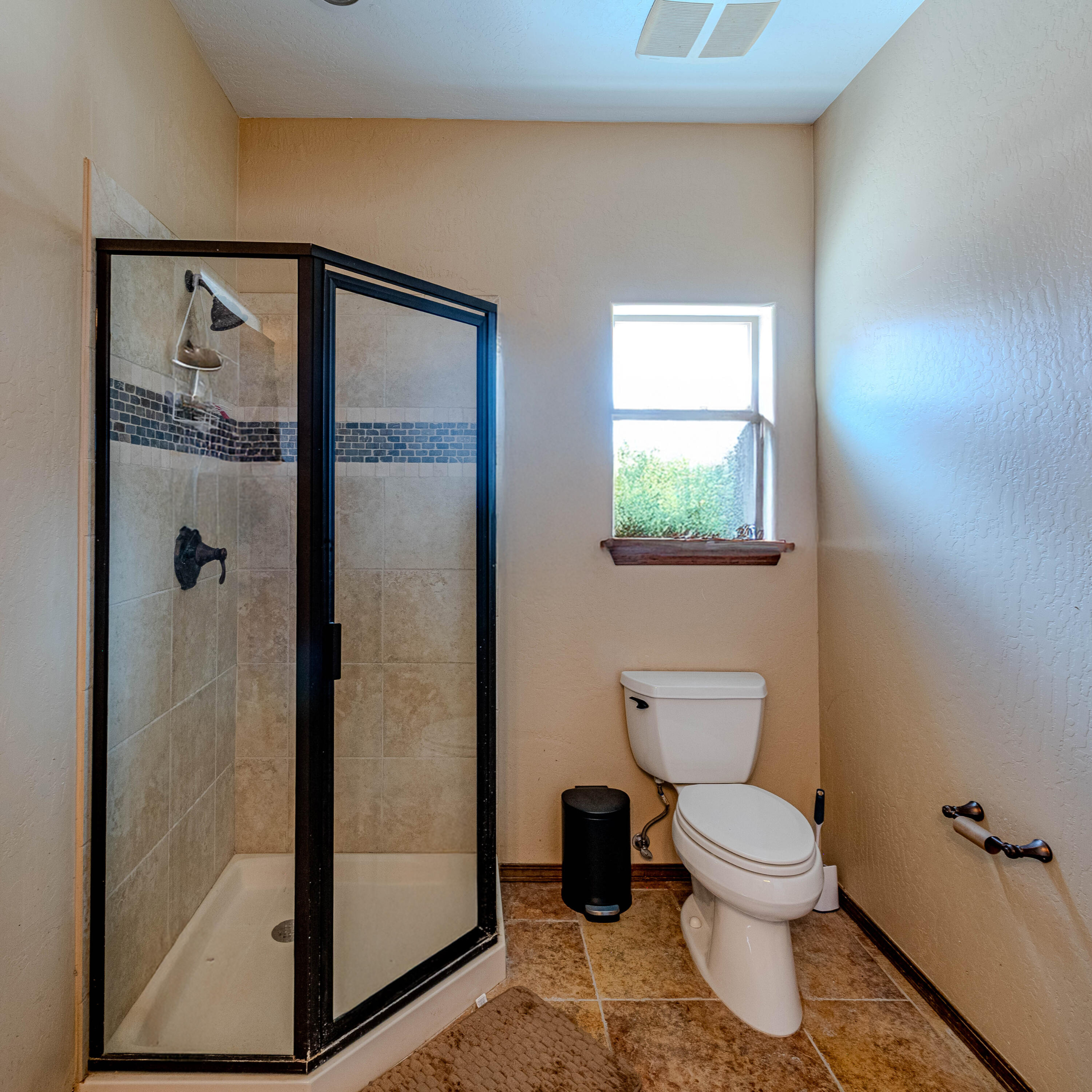 5016 Frontier Road, Rio Rancho, New Mexico image 44