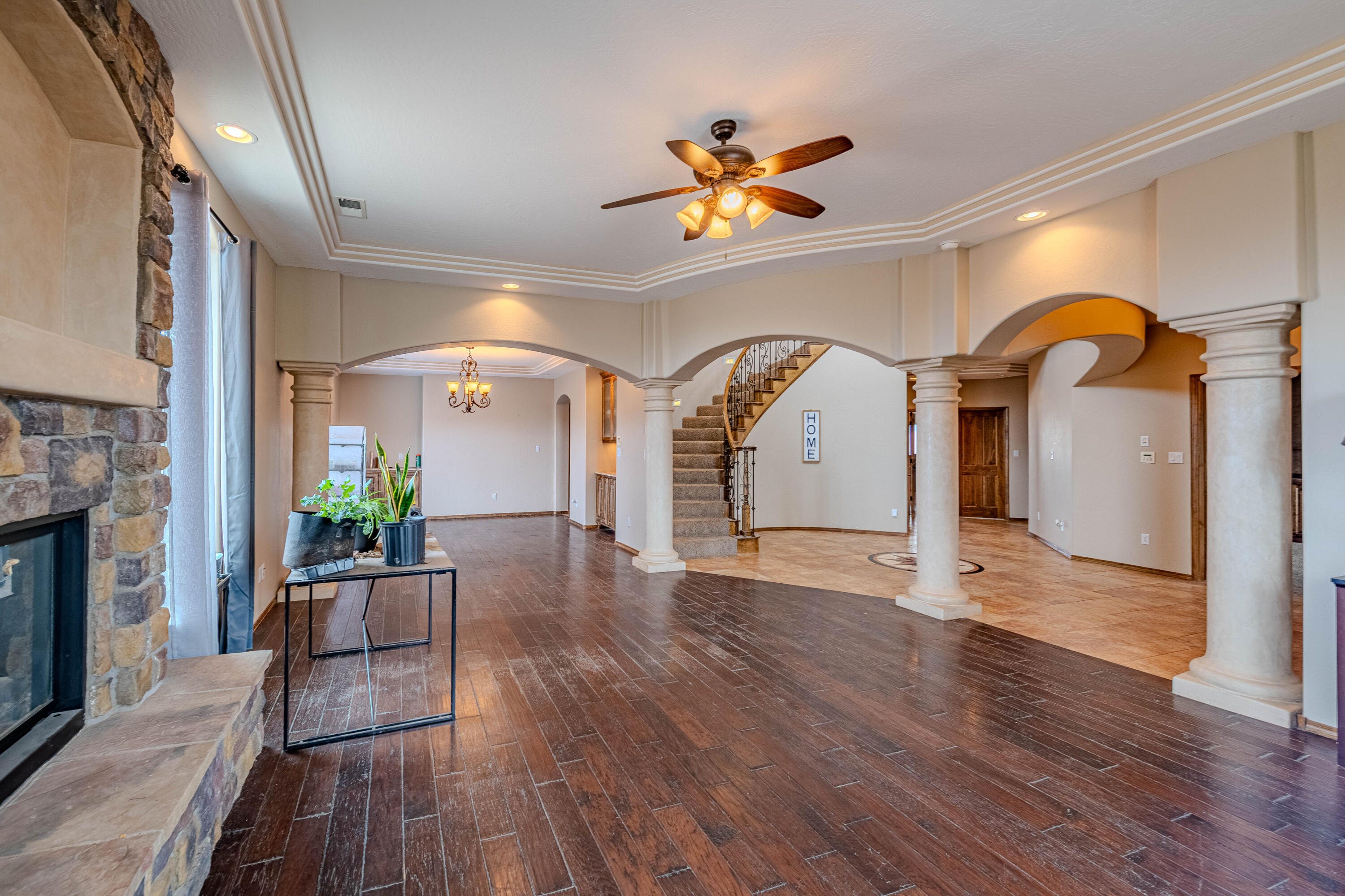 5016 Frontier Road, Rio Rancho, New Mexico image 12