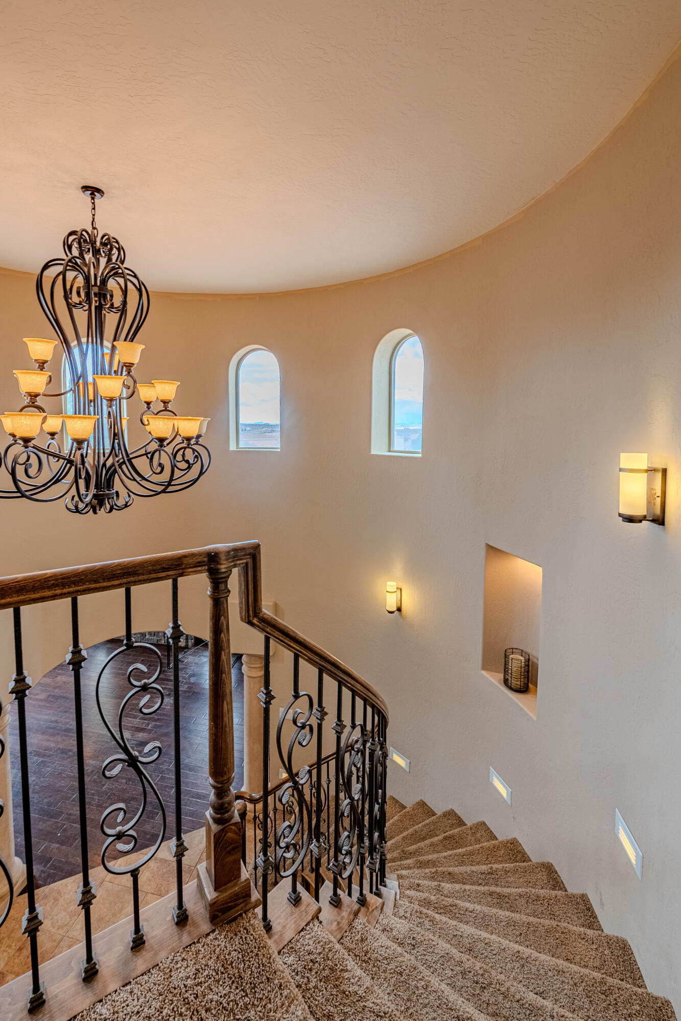 5016 Frontier Road, Rio Rancho, New Mexico image 50