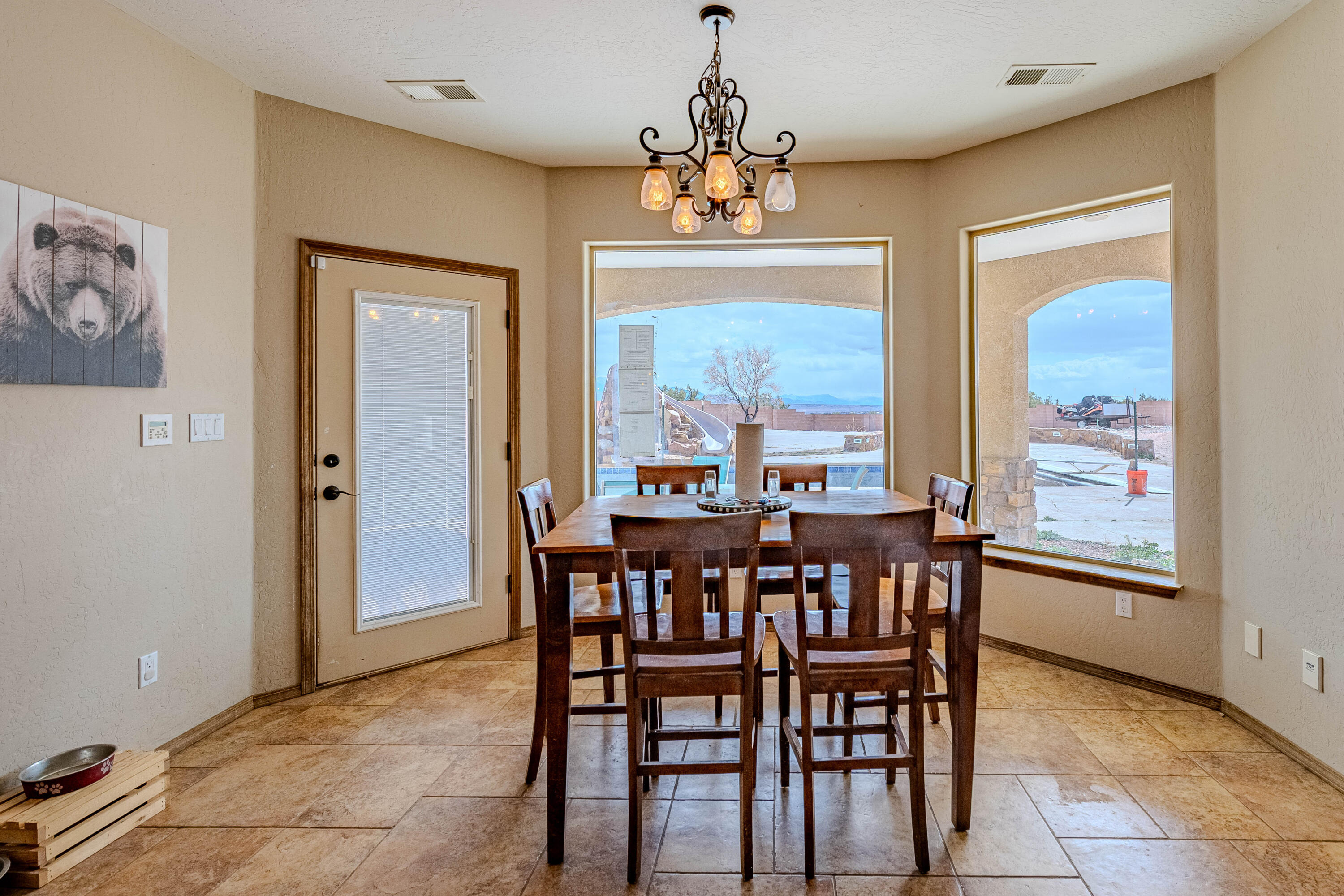 5016 Frontier Road, Rio Rancho, New Mexico image 35