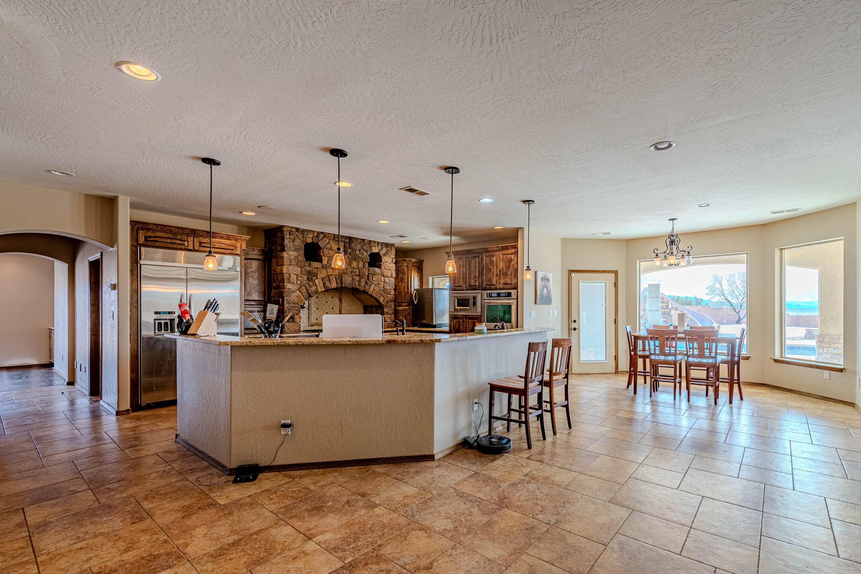 5016 Frontier Road, Rio Rancho, New Mexico image 34