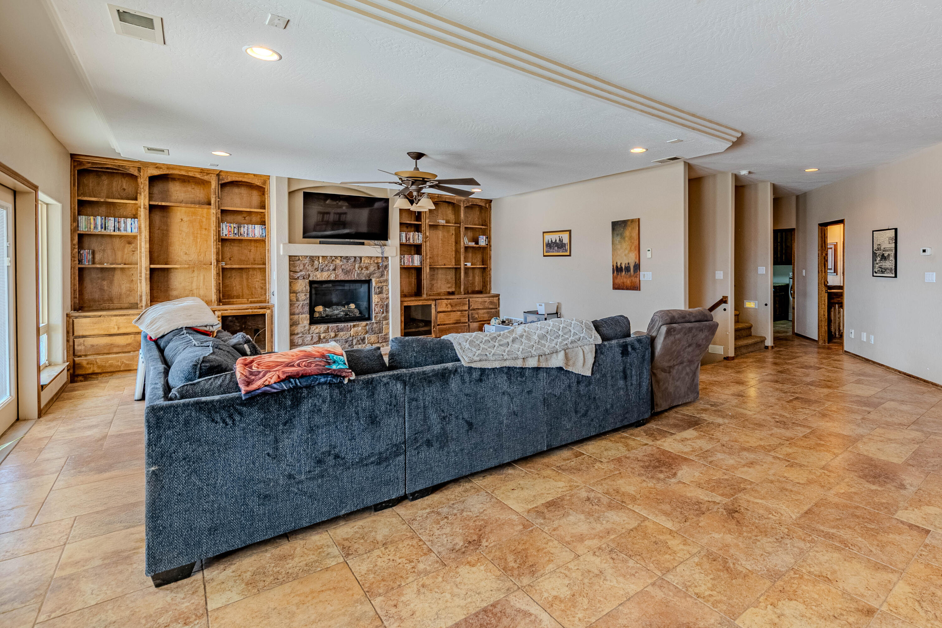 5016 Frontier Road, Rio Rancho, New Mexico image 26