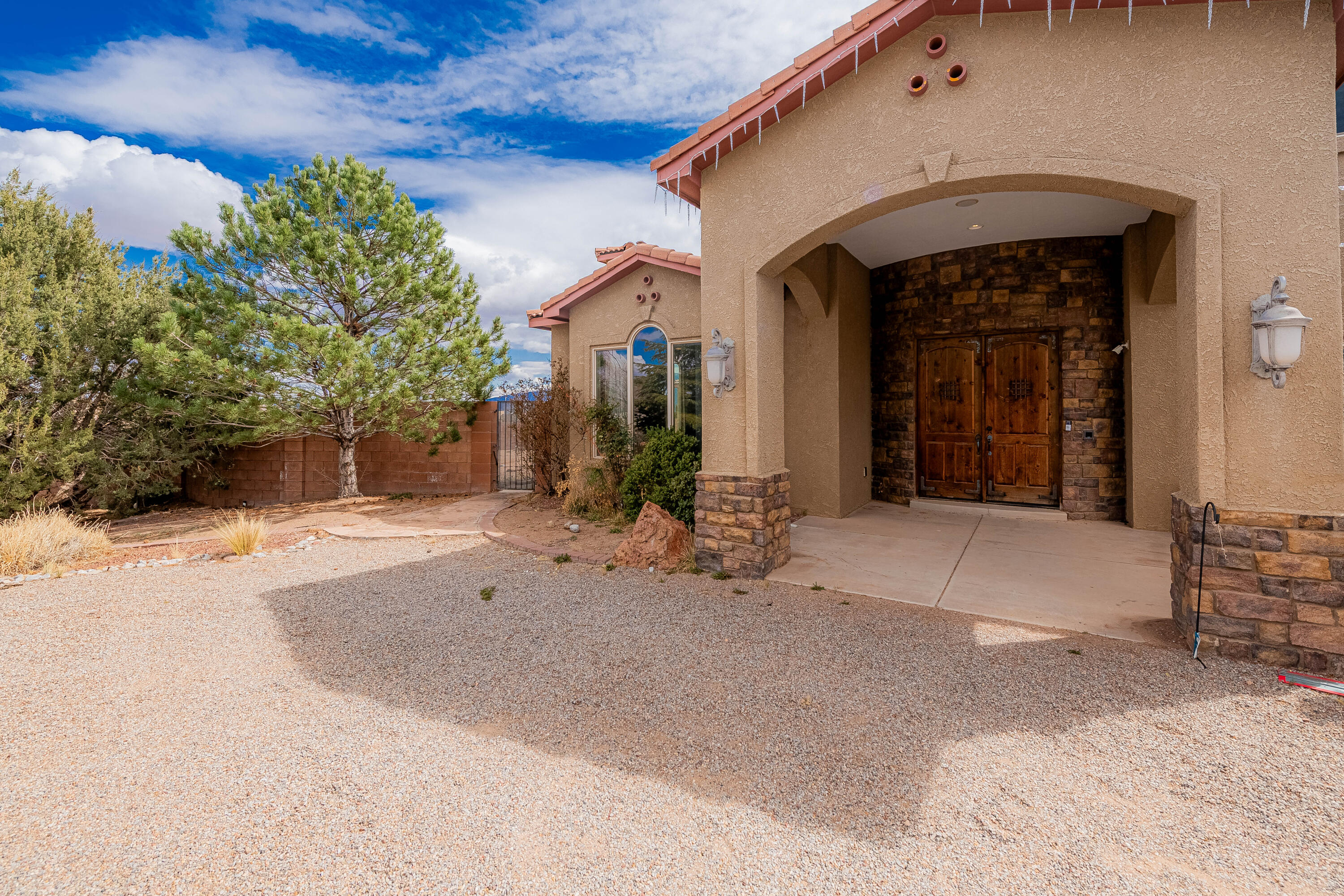 5016 Frontier Road, Rio Rancho, New Mexico image 3
