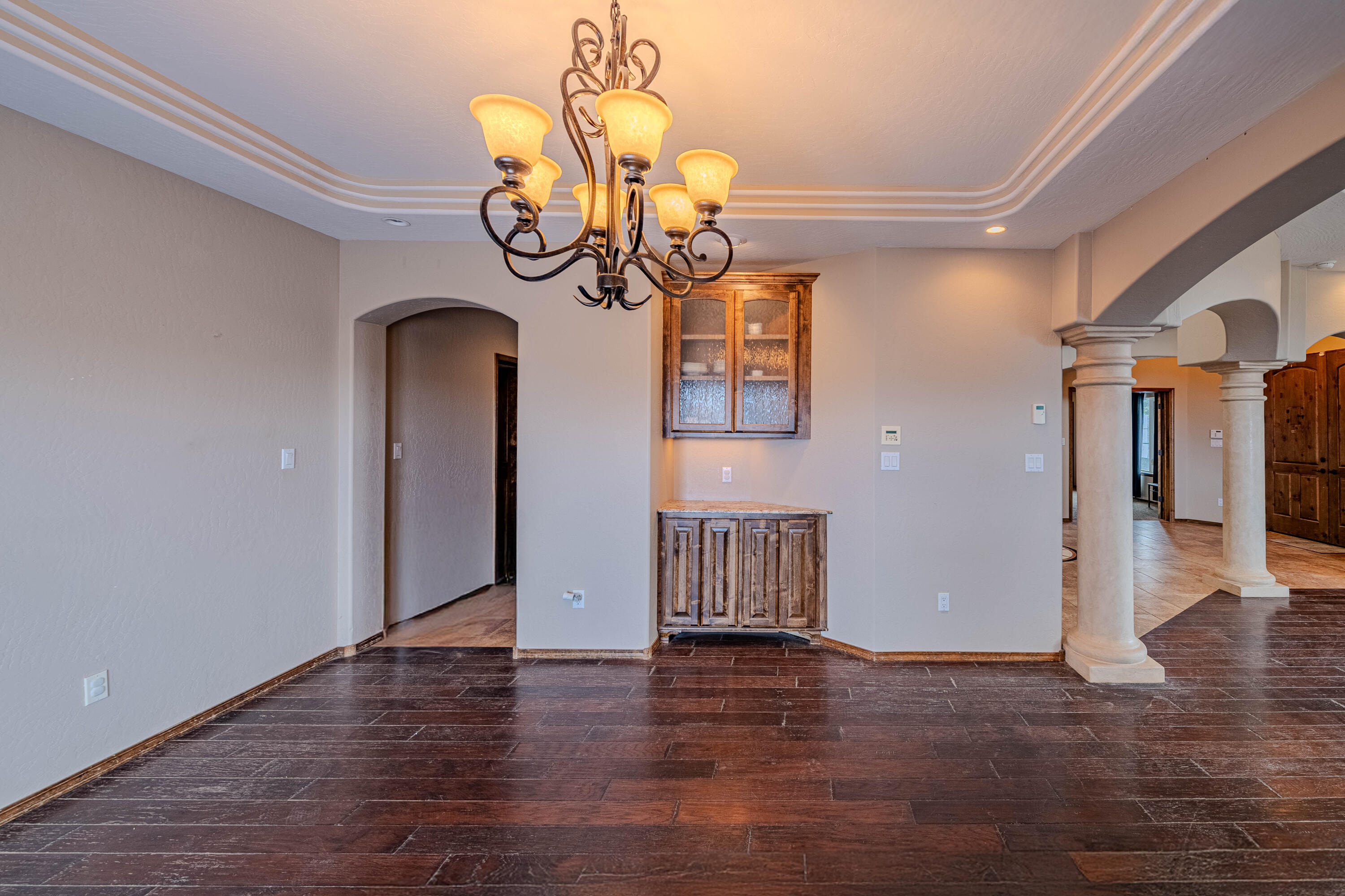 5016 Frontier Road, Rio Rancho, New Mexico image 14
