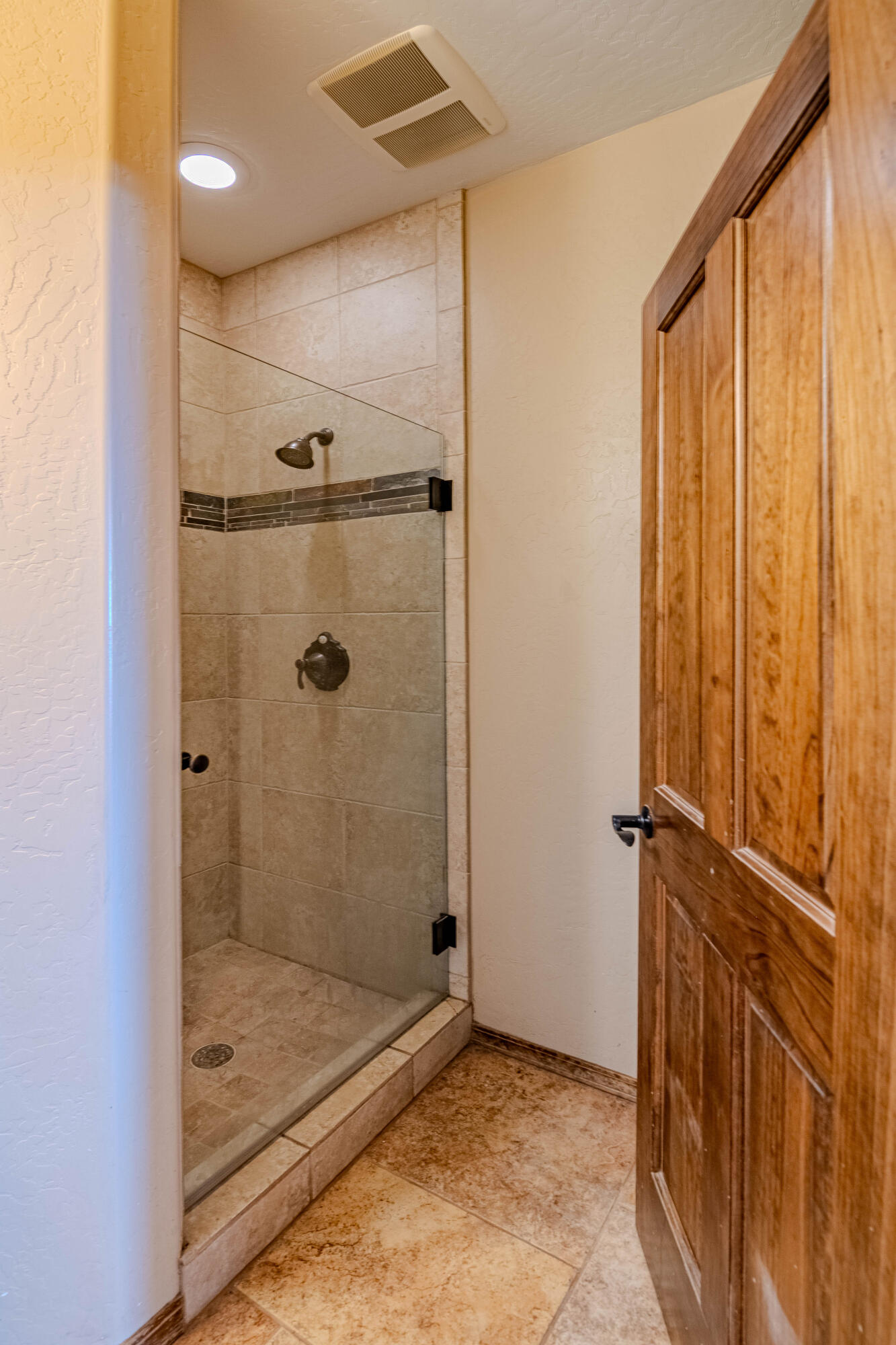 5016 Frontier Road, Rio Rancho, New Mexico image 47