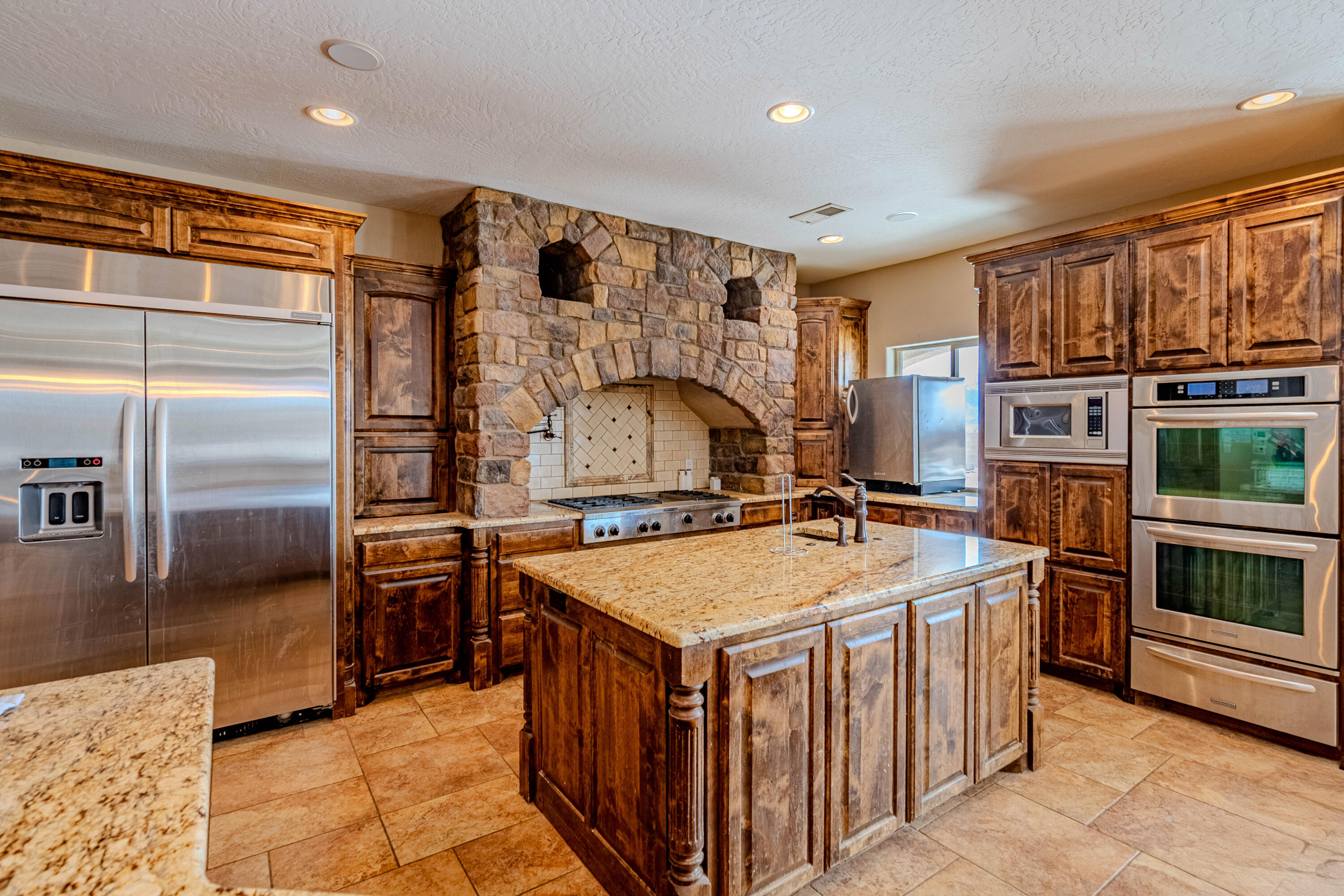 5016 Frontier Road, Rio Rancho, New Mexico image 28