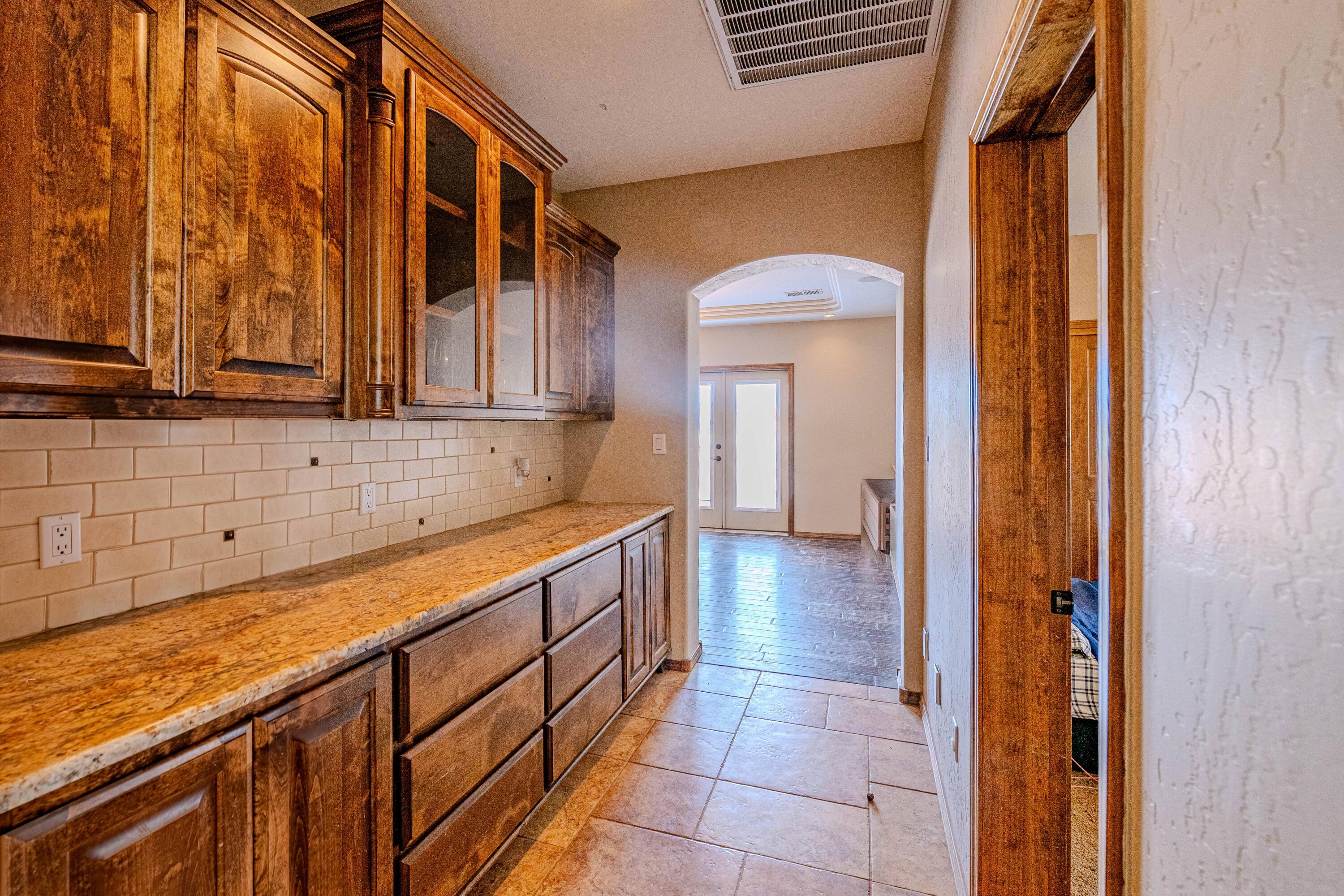5016 Frontier Road, Rio Rancho, New Mexico image 45