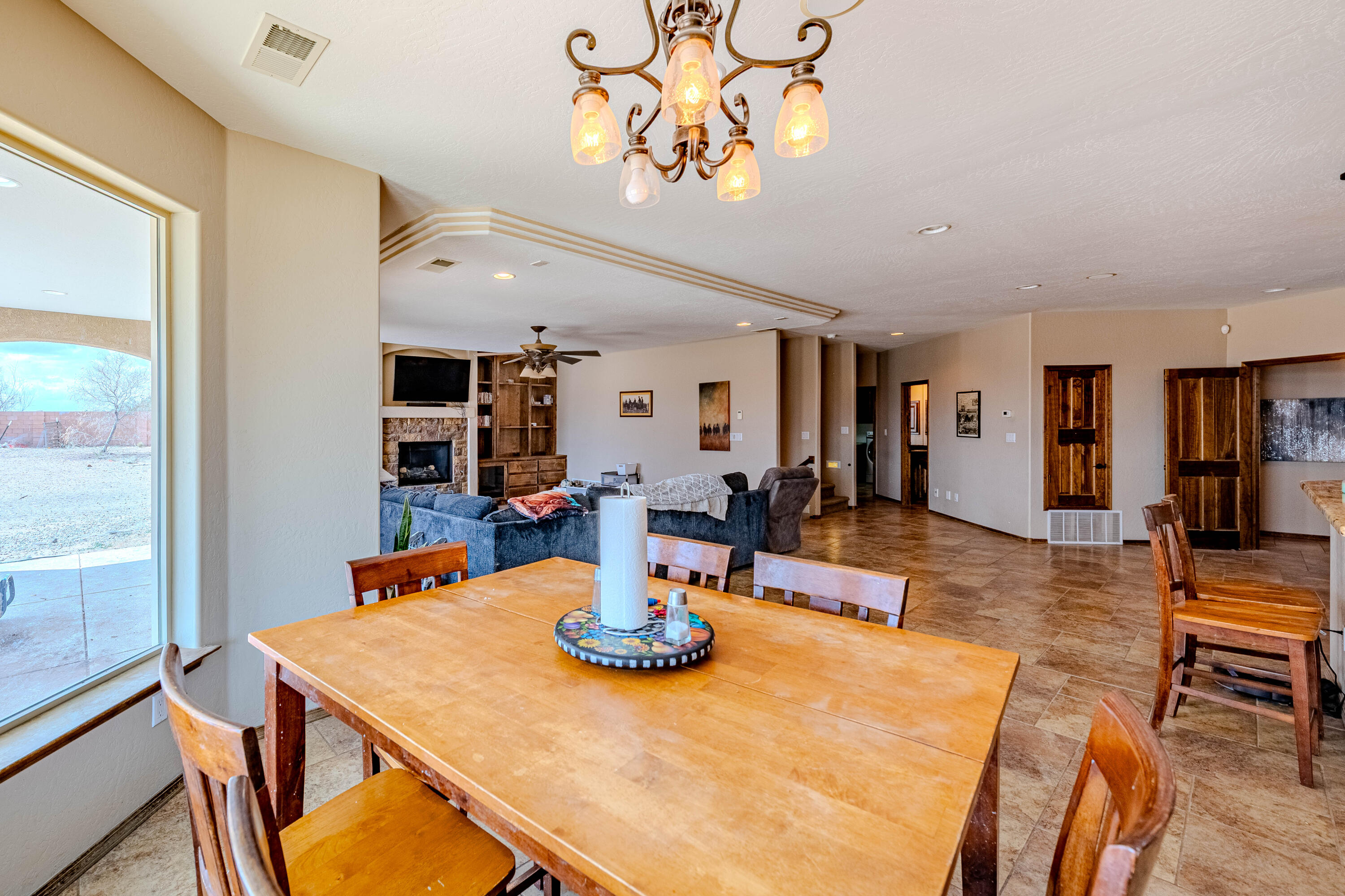 5016 Frontier Road, Rio Rancho, New Mexico image 36