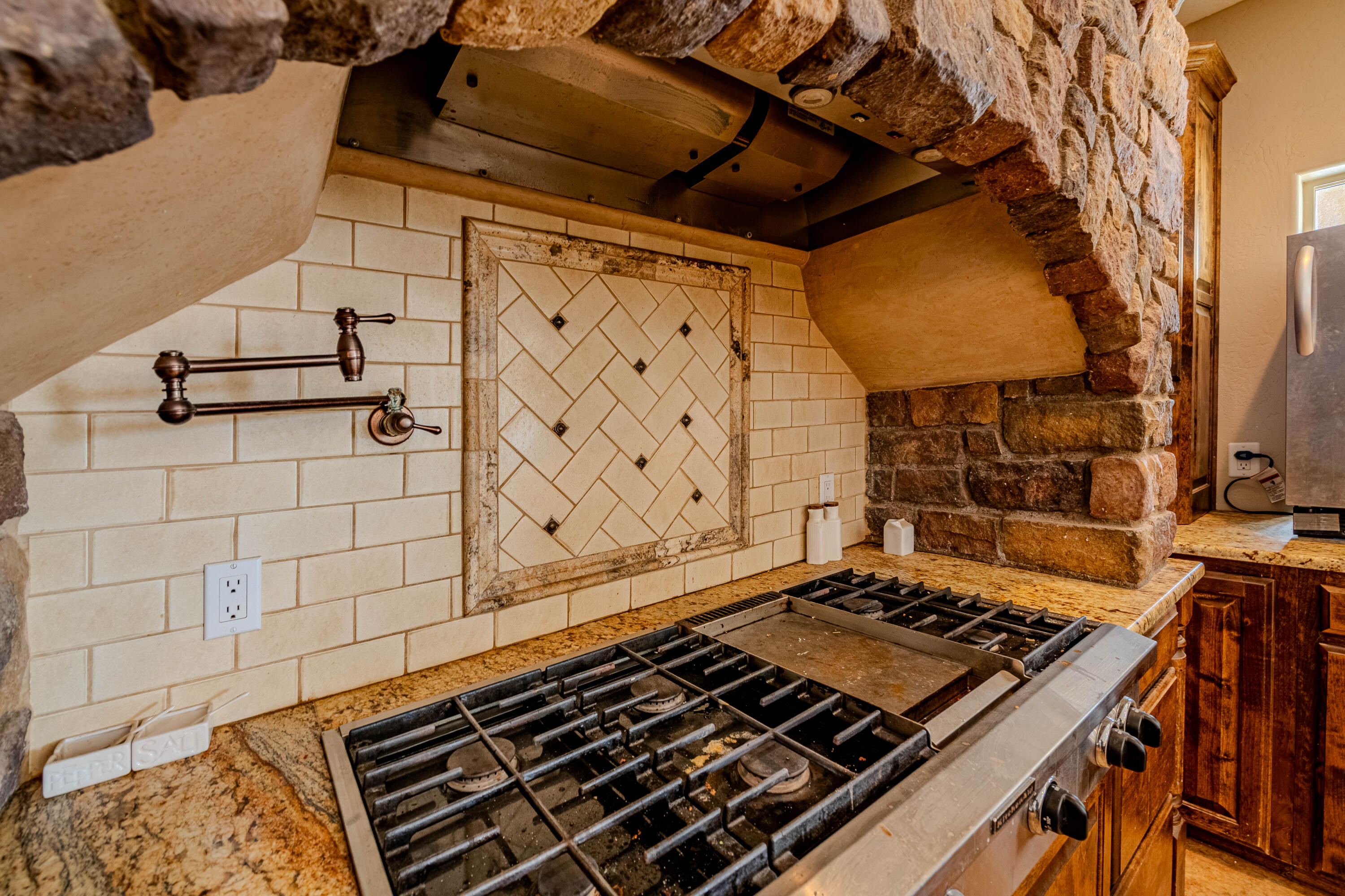 5016 Frontier Road, Rio Rancho, New Mexico image 30
