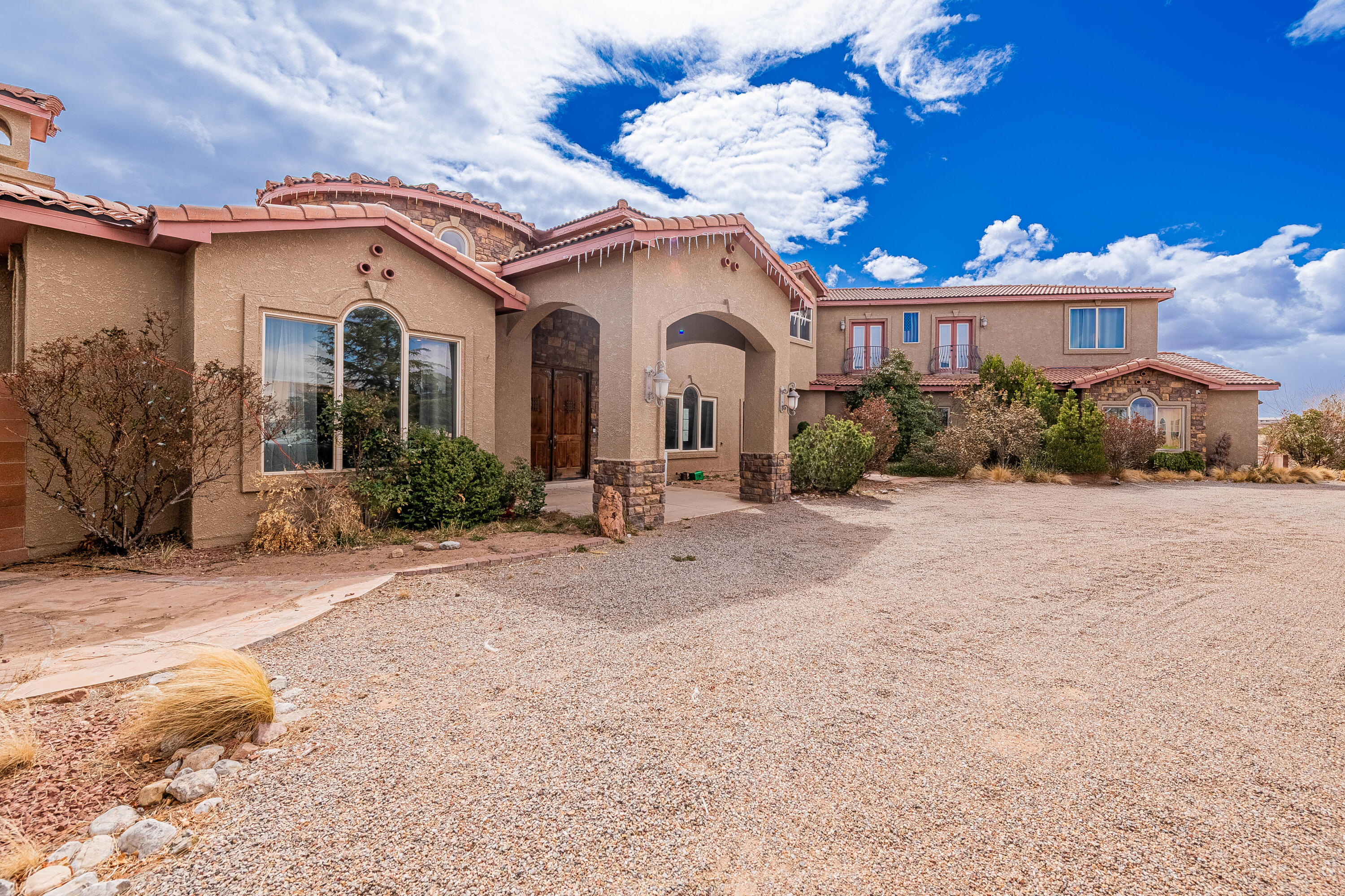 5016 Frontier Road, Rio Rancho, New Mexico image 2
