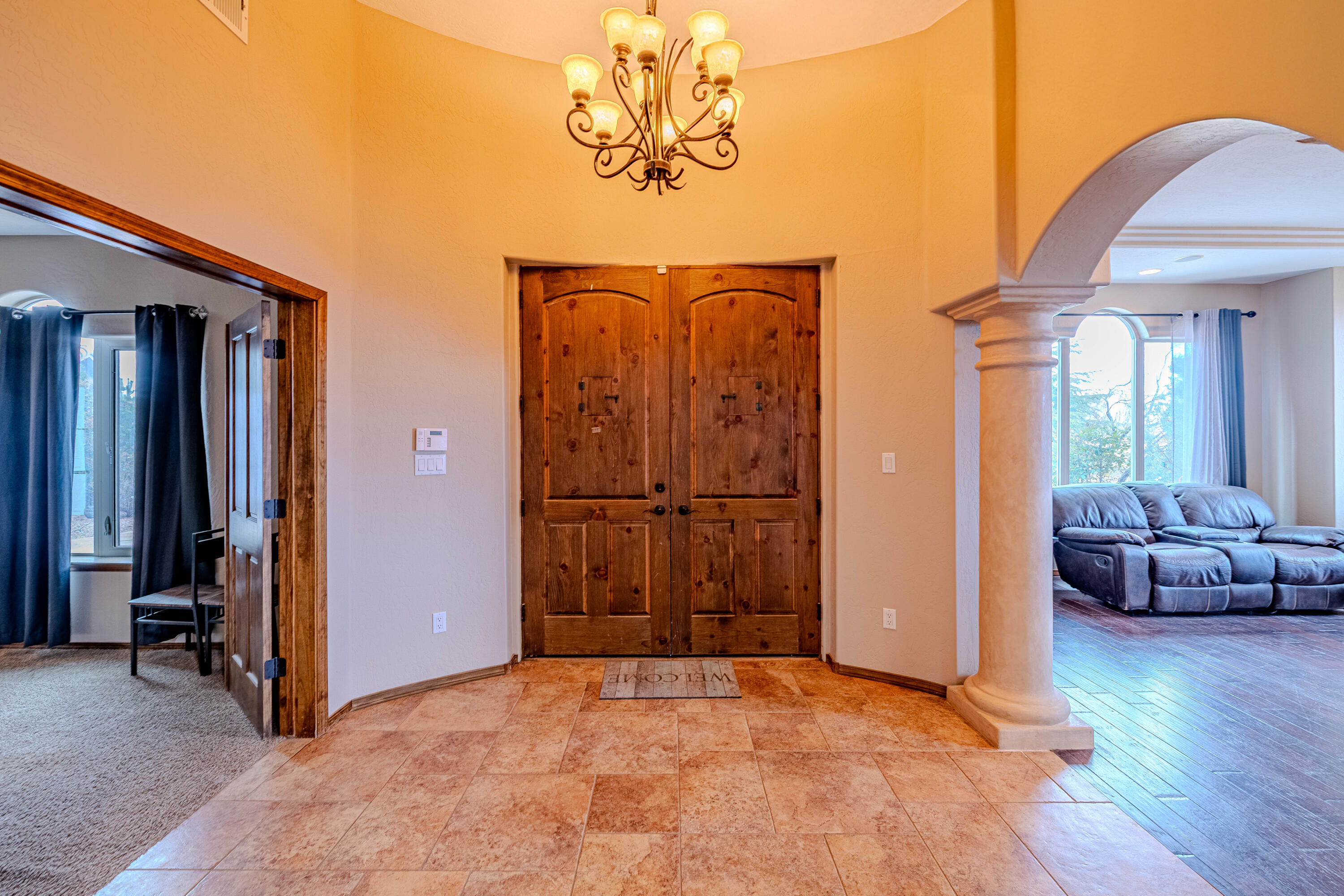 5016 Frontier Road, Rio Rancho, New Mexico image 18