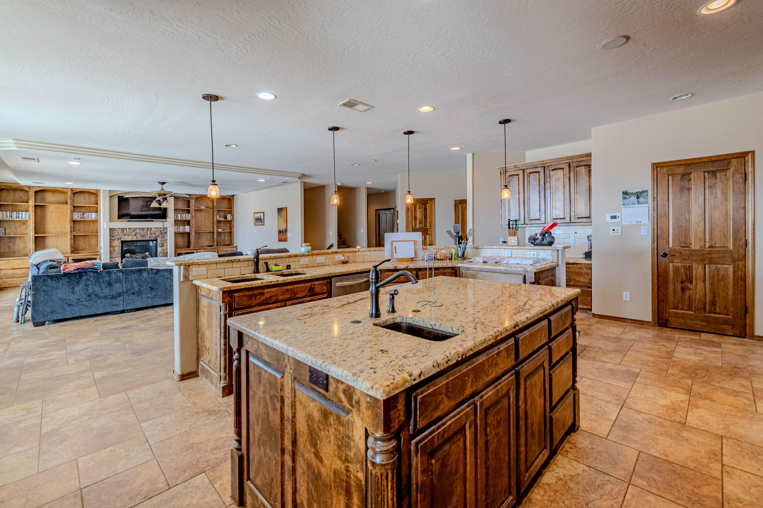 5016 Frontier Road, Rio Rancho, New Mexico image 29