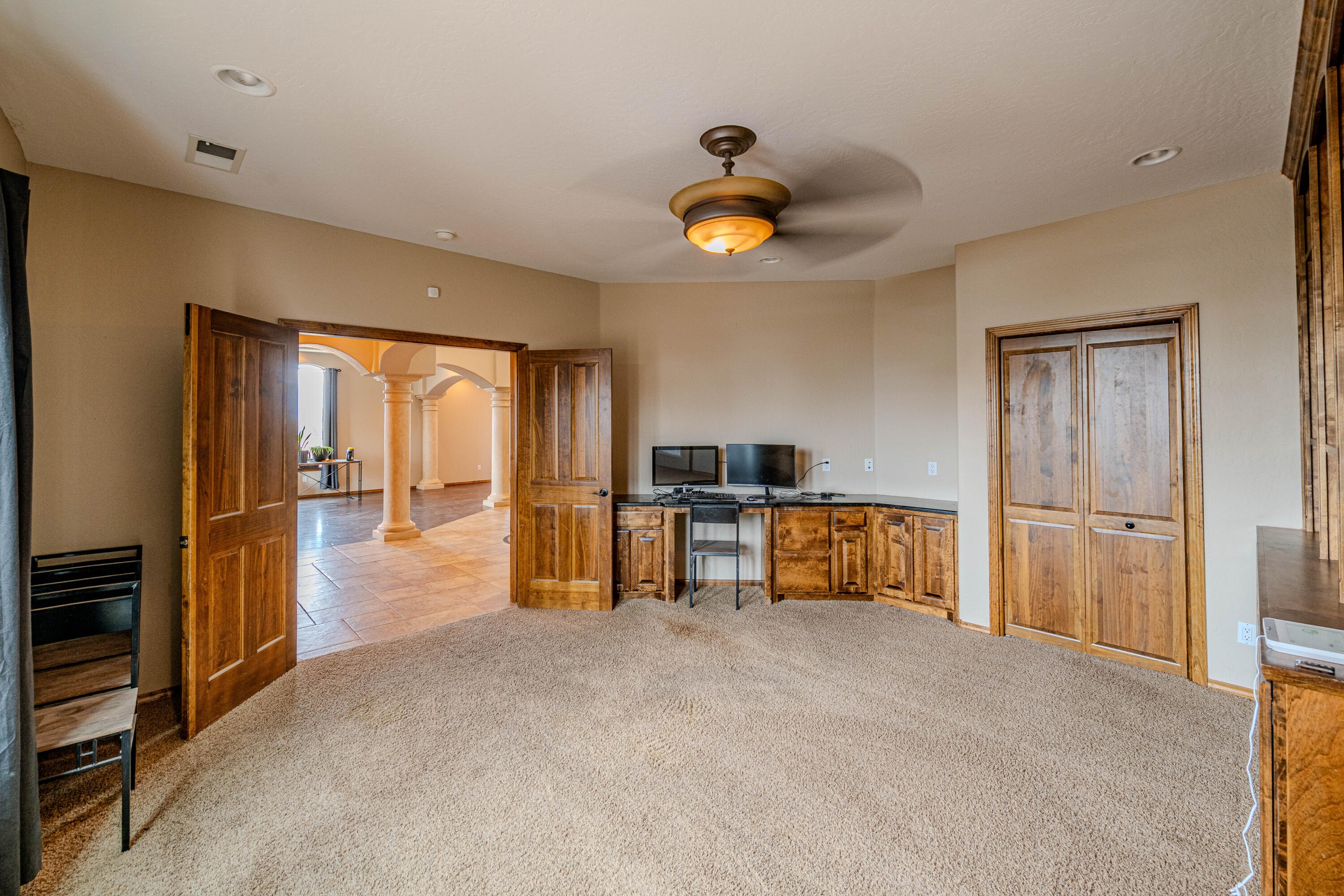 5016 Frontier Road, Rio Rancho, New Mexico image 20