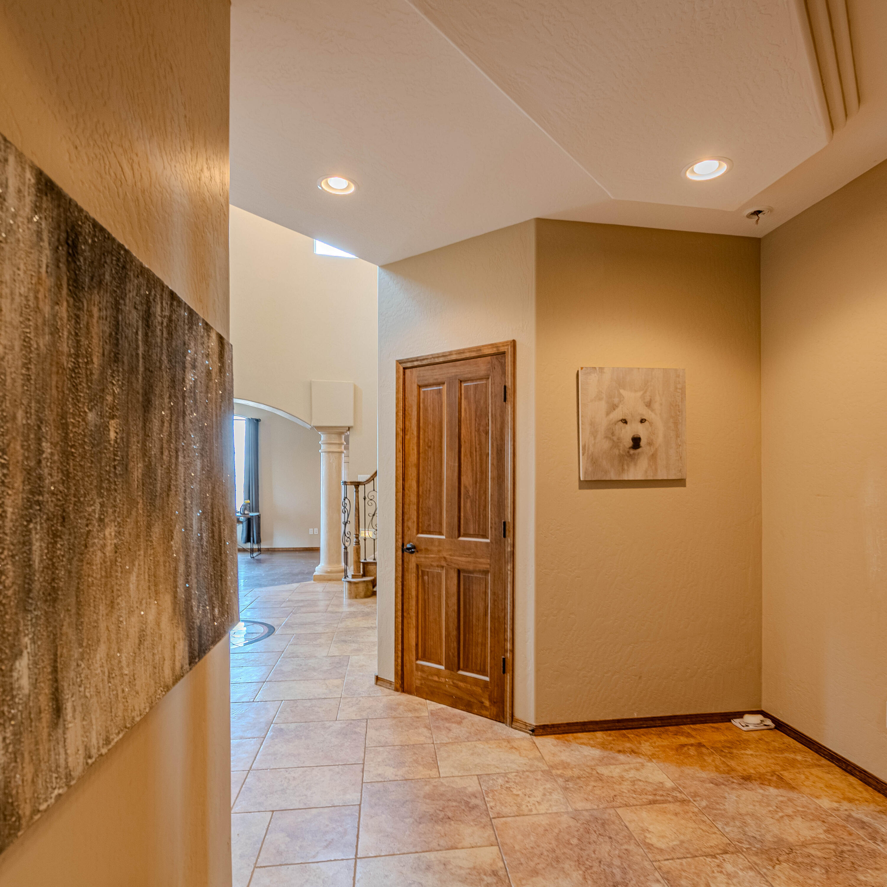 5016 Frontier Road, Rio Rancho, New Mexico image 39