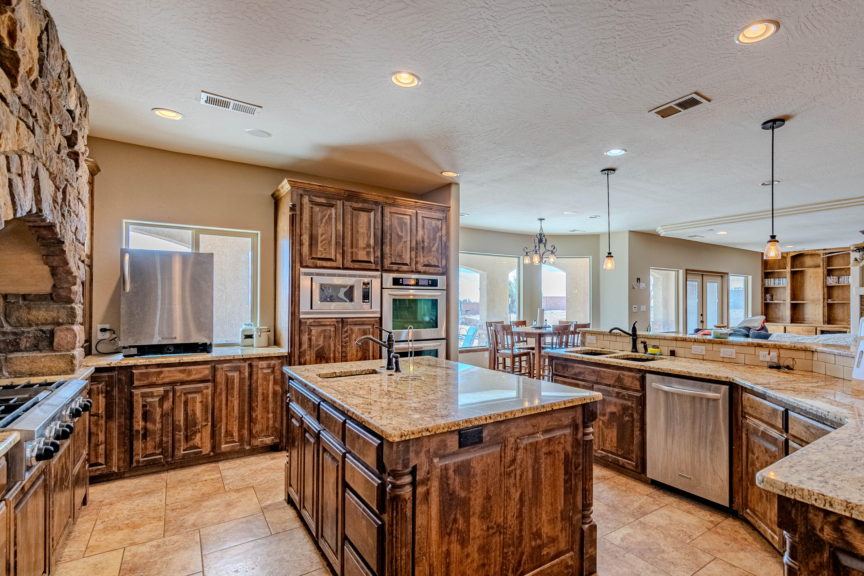 5016 Frontier Road, Rio Rancho, New Mexico image 31