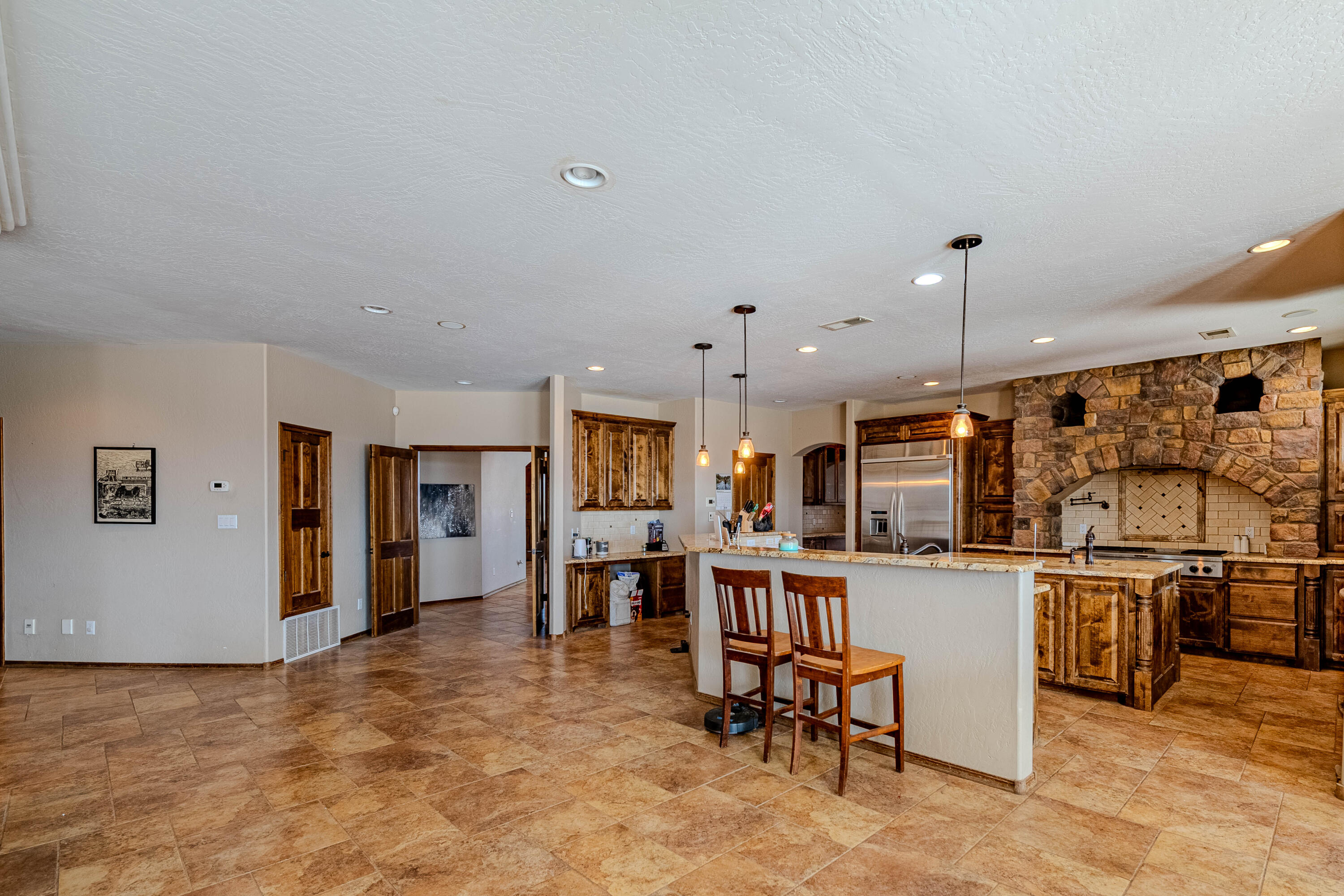 5016 Frontier Road, Rio Rancho, New Mexico image 27