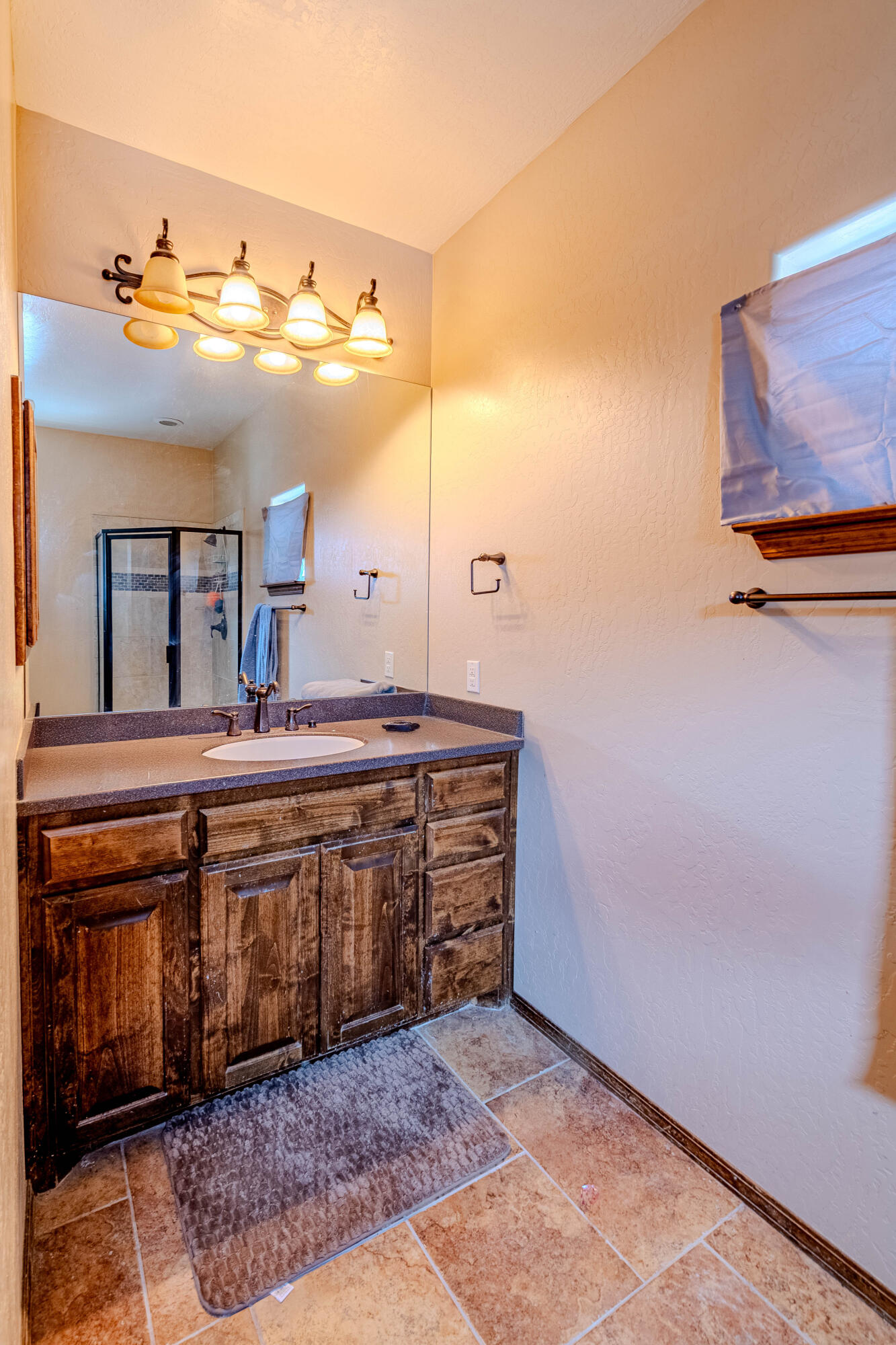 5016 Frontier Road, Rio Rancho, New Mexico image 43