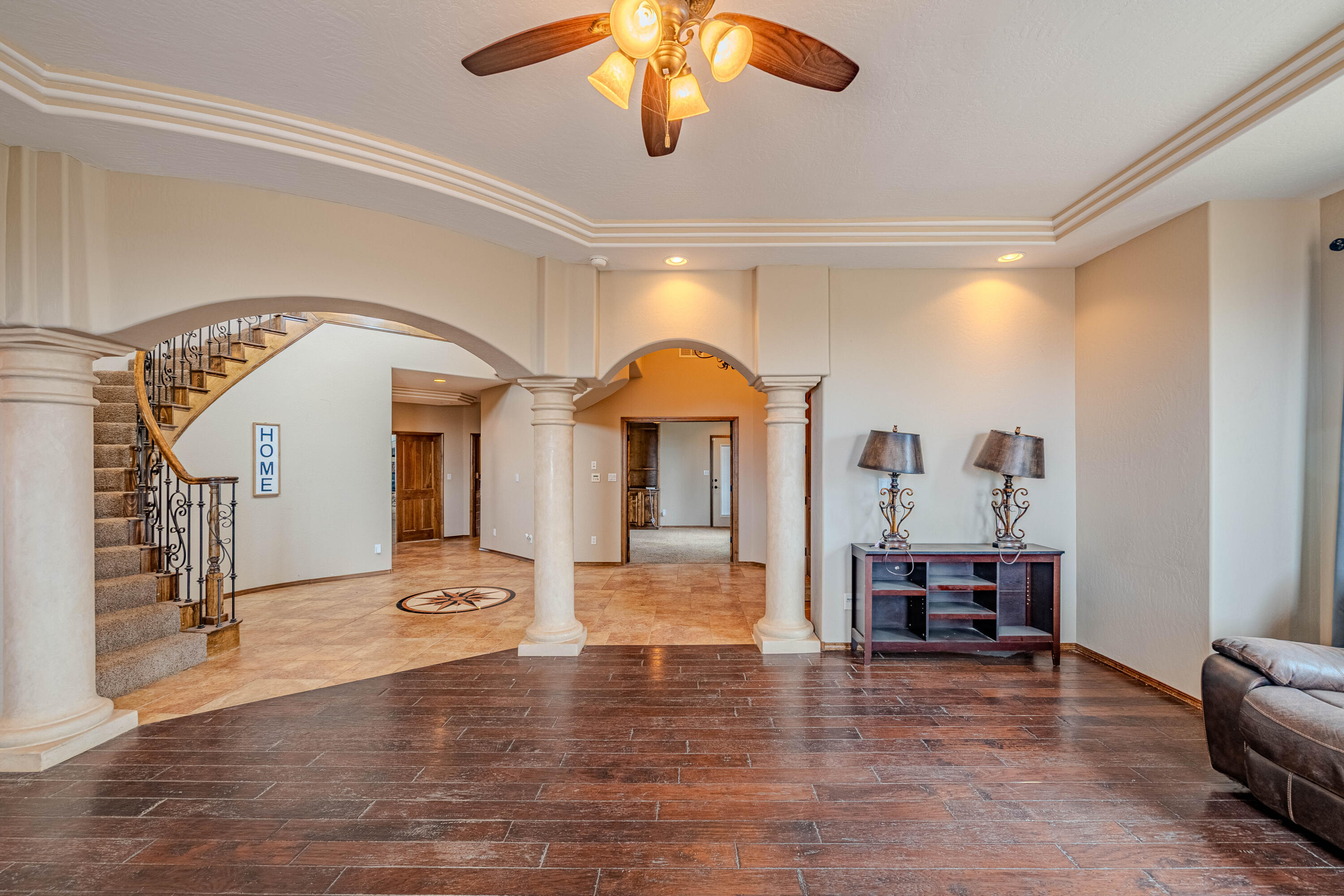 5016 Frontier Road, Rio Rancho, New Mexico image 21