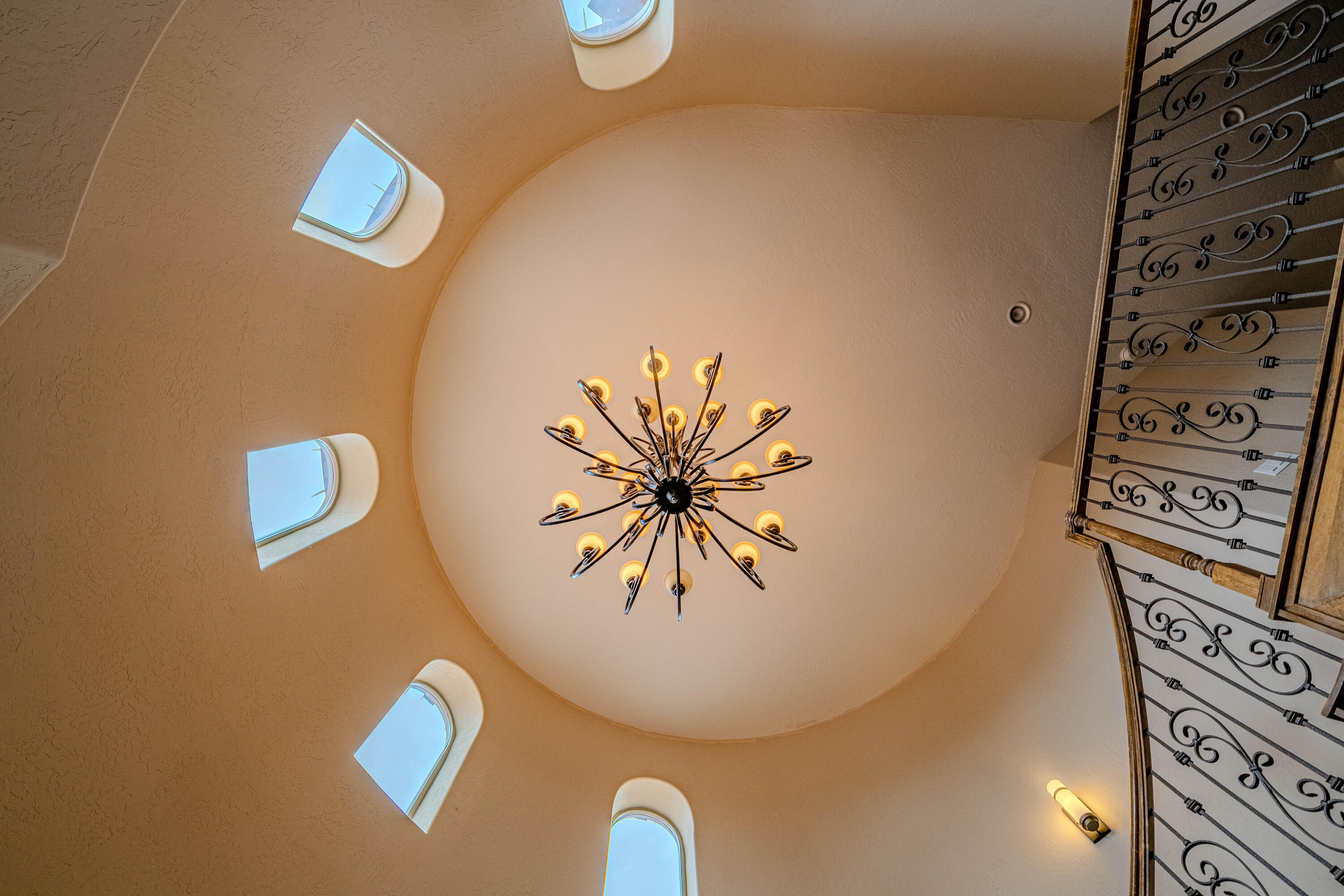 5016 Frontier Road, Rio Rancho, New Mexico image 9