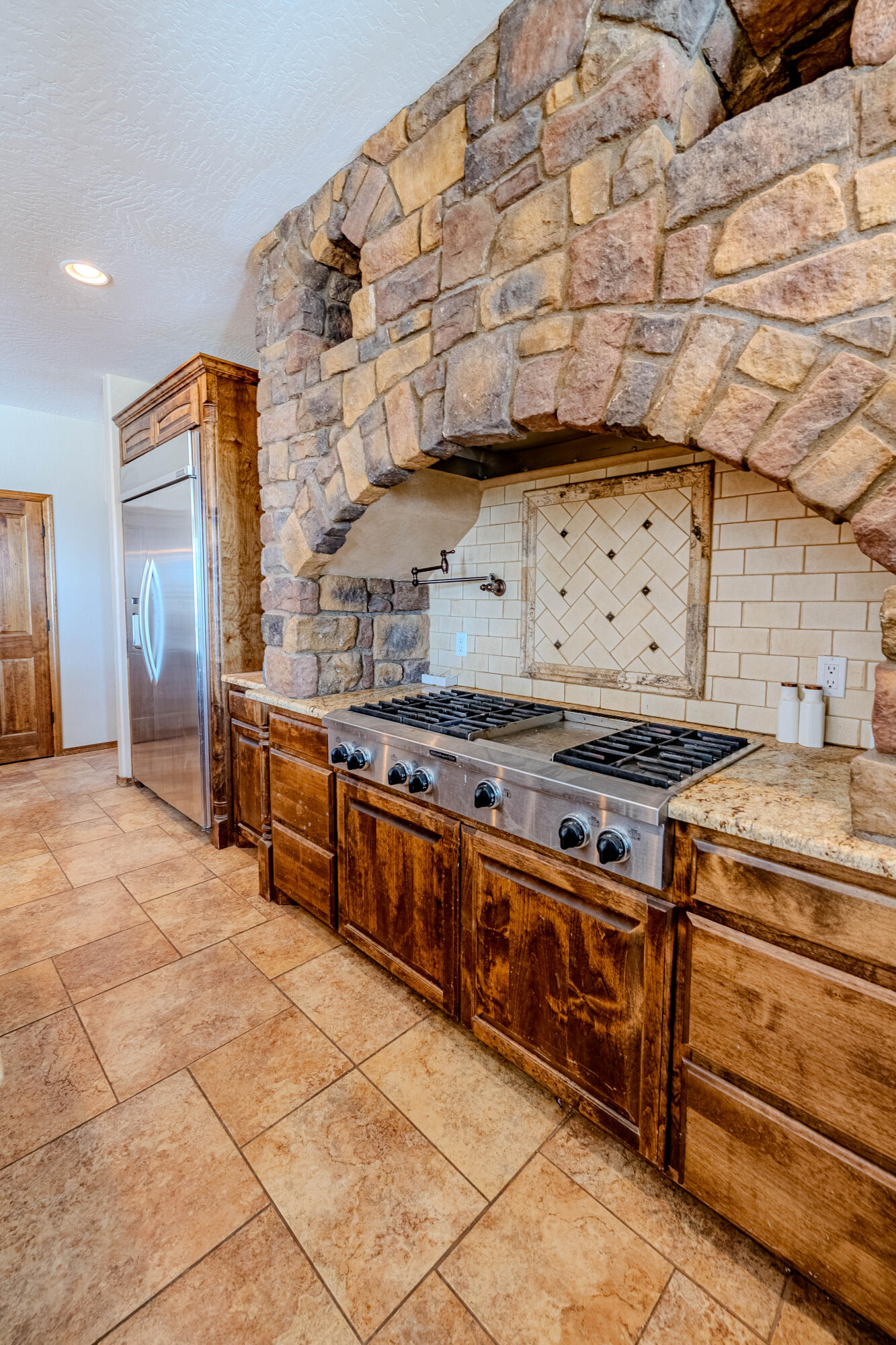 5016 Frontier Road, Rio Rancho, New Mexico image 33