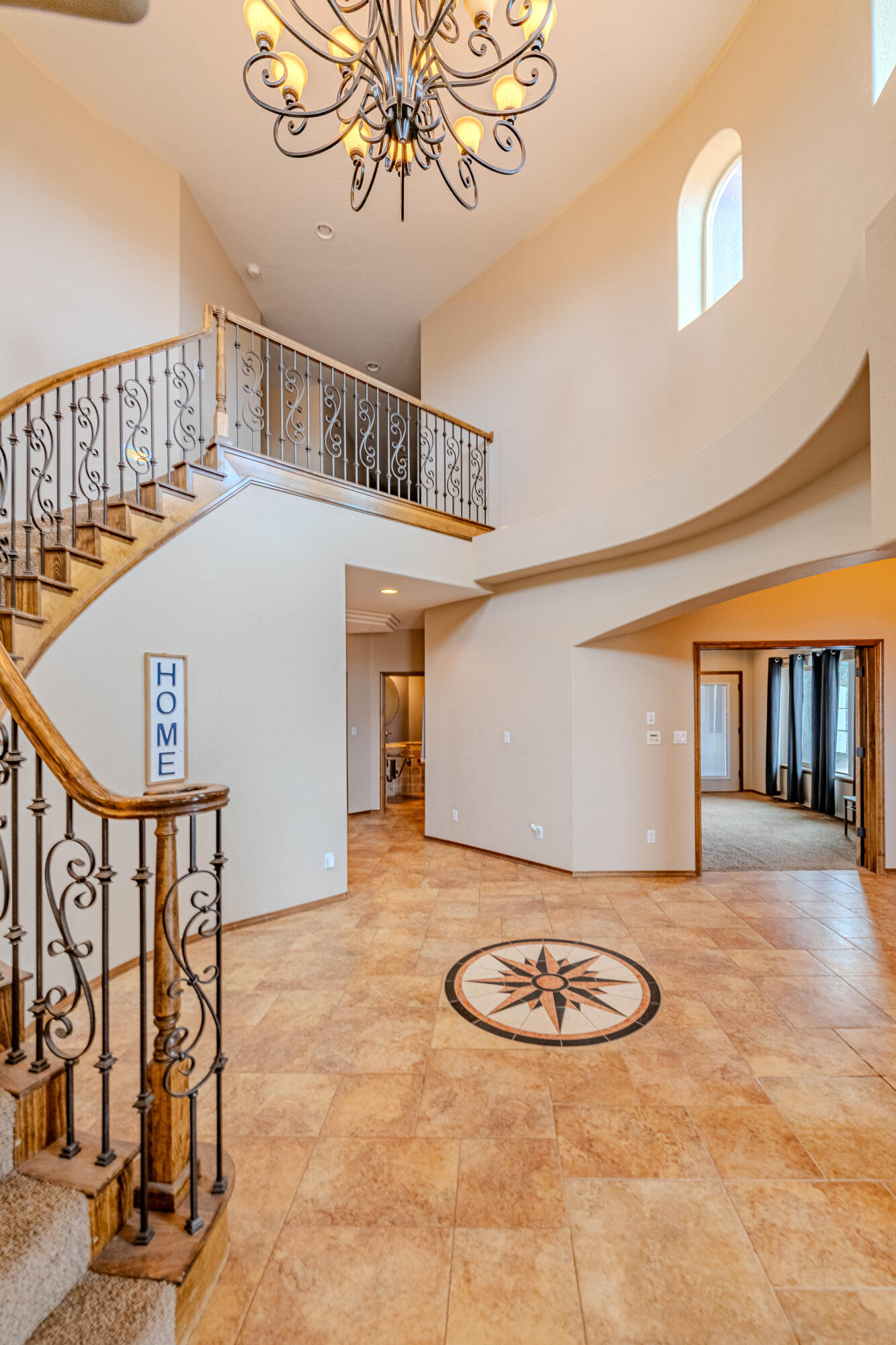 5016 Frontier Road, Rio Rancho, New Mexico image 6