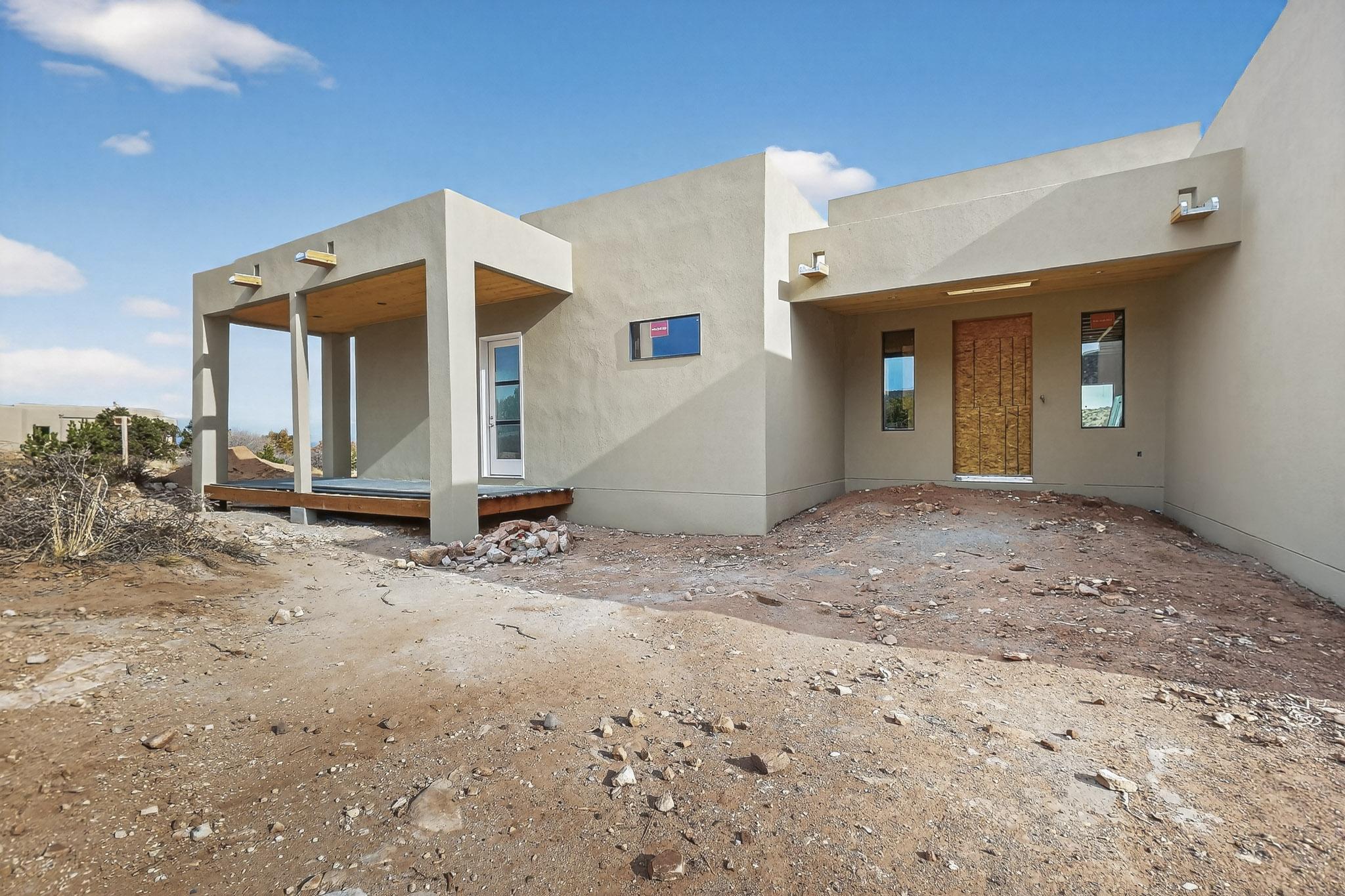 224 Cornflower Court