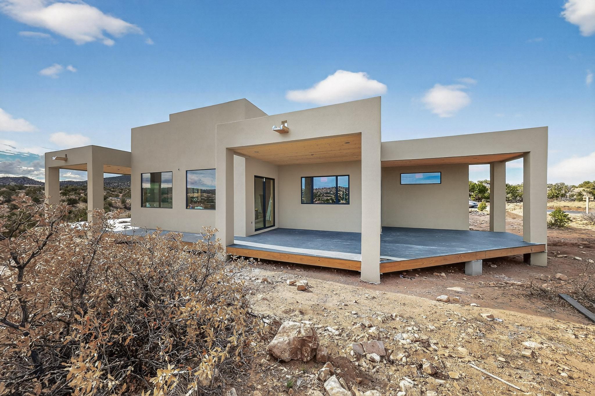 224 Cornflower Court