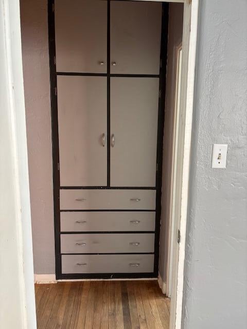 Photo of 526 Dartmouth Place SE, Albuquerque, NM 87106 (MLS # 1111423)
