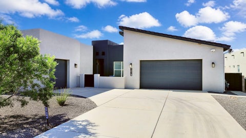 Homes For Sale - 1014 21st Avenue<br/> Sandoval County, Rio Rancho, NM 87124