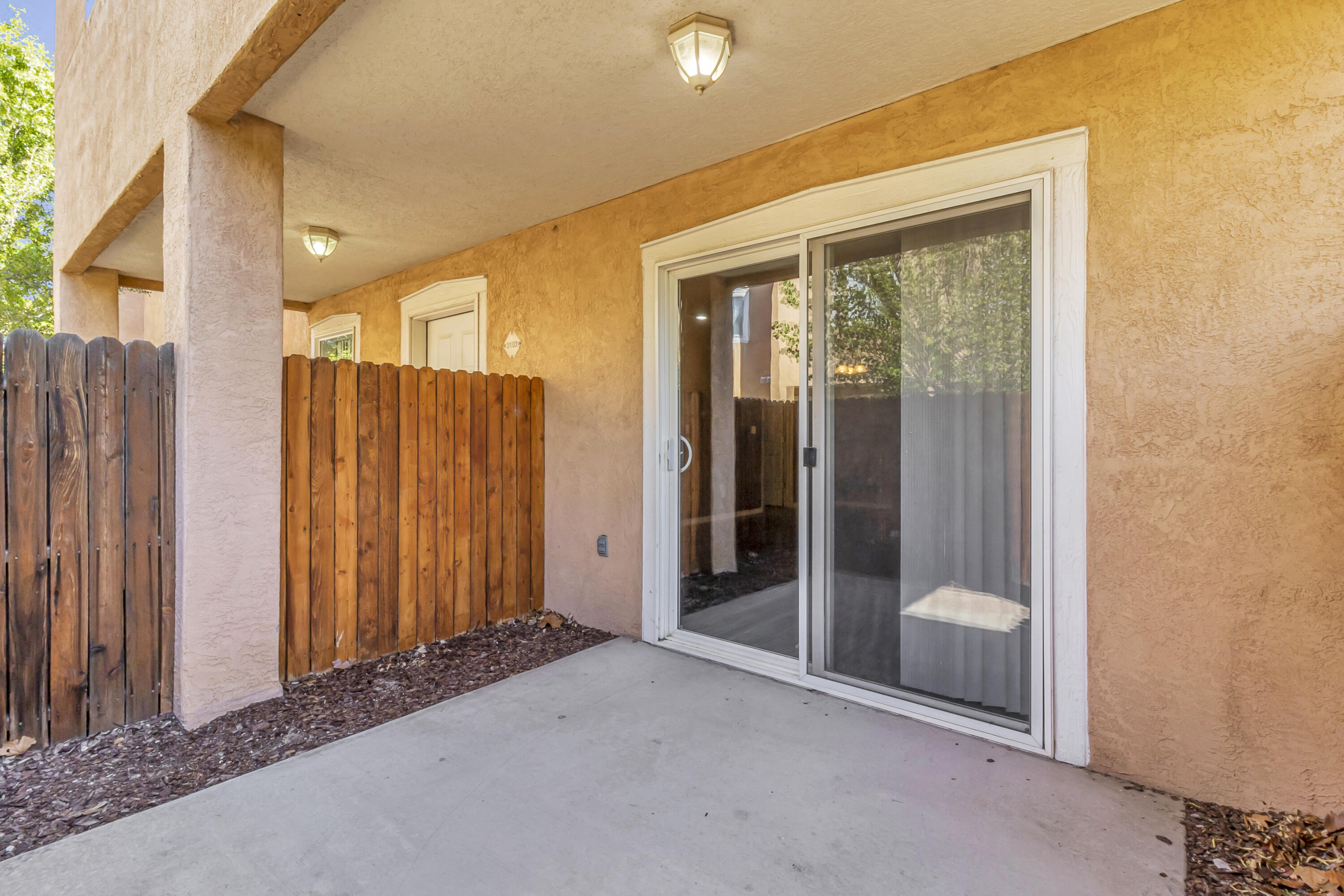 4701 Morris Street #3103, Albuquerque, New Mexico image 4