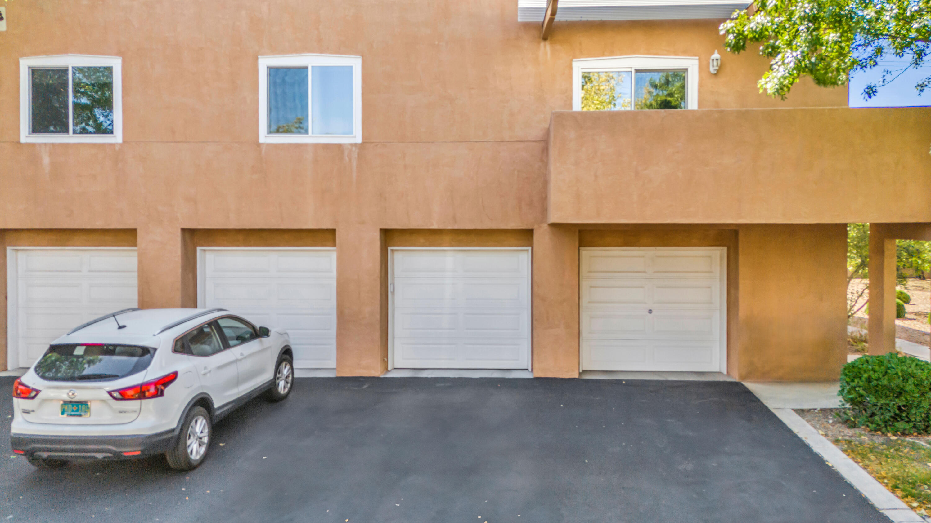 4701 Morris Street #3103, Albuquerque, New Mexico image 32