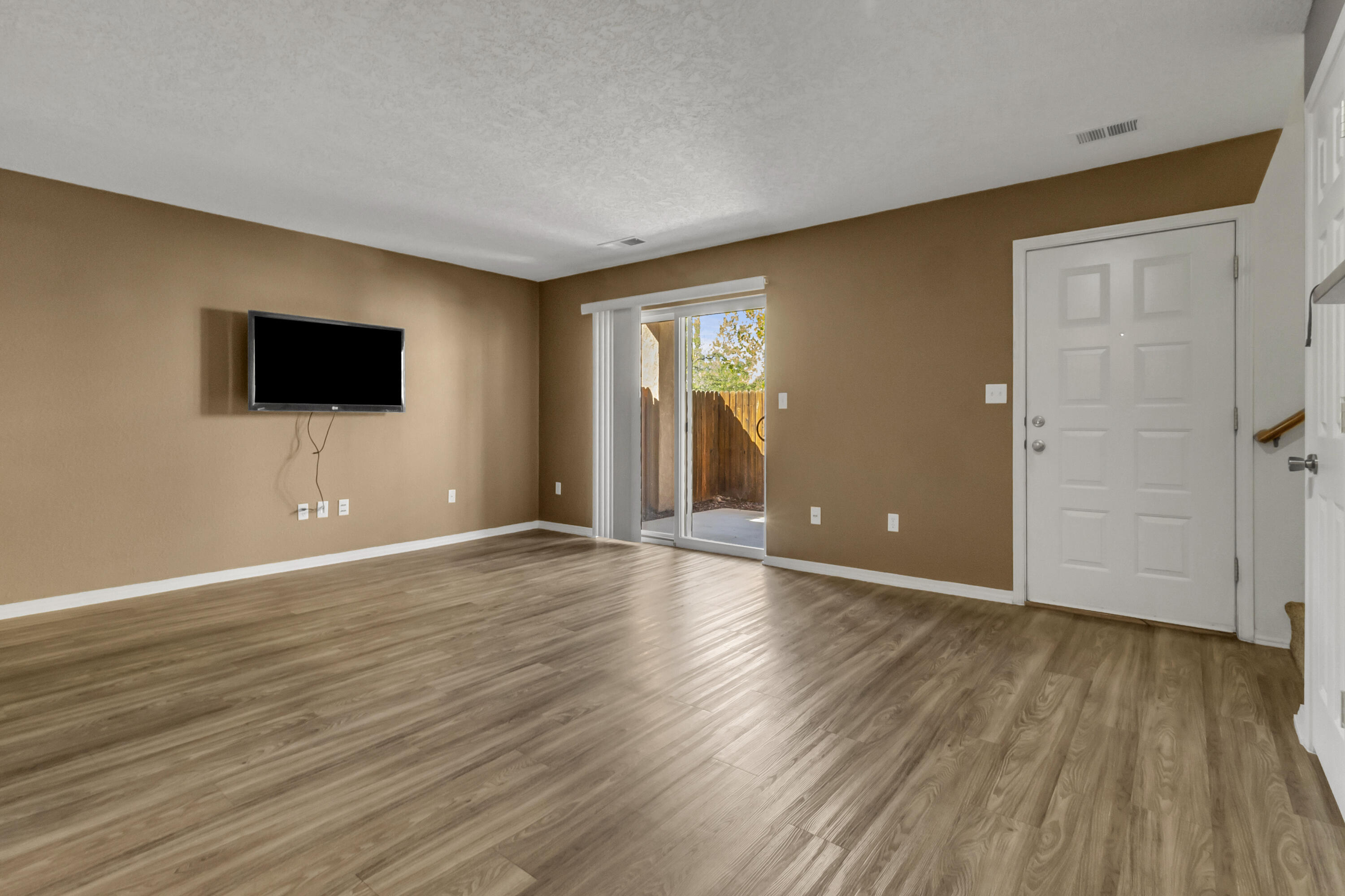 4701 Morris Street #3103, Albuquerque, New Mexico image 8