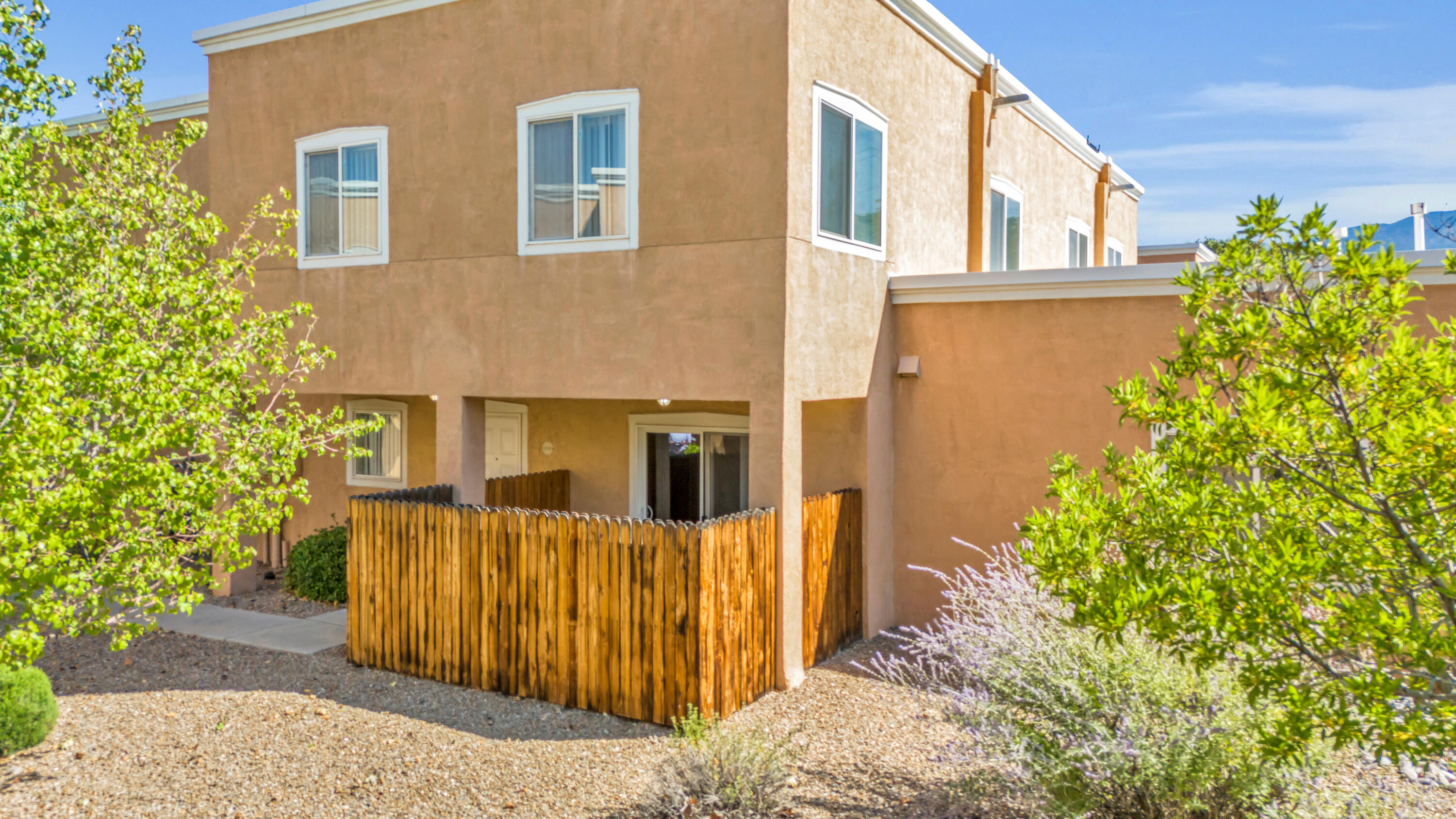 4701 Morris Street #3103, Albuquerque, New Mexico image 3