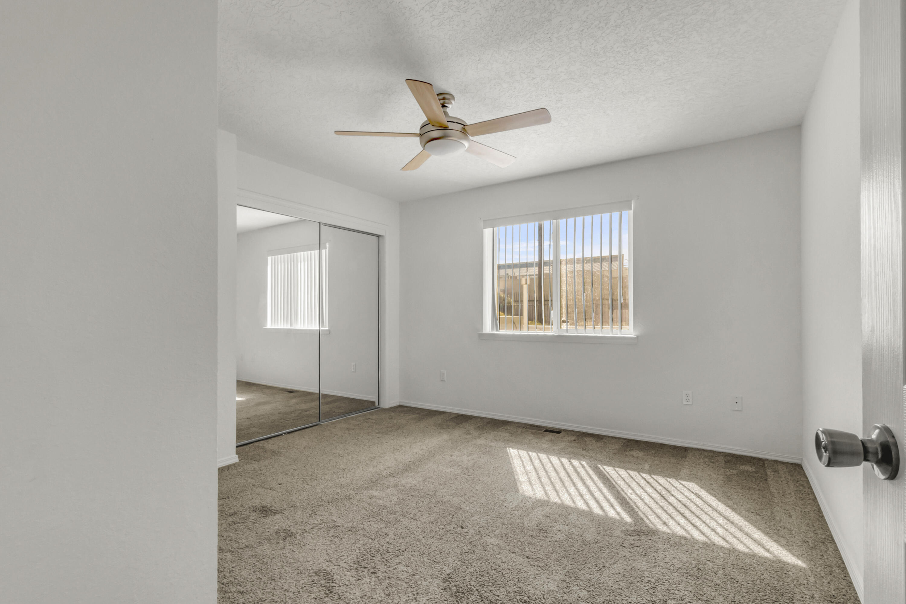 4701 Morris Street #3103, Albuquerque, New Mexico image 19