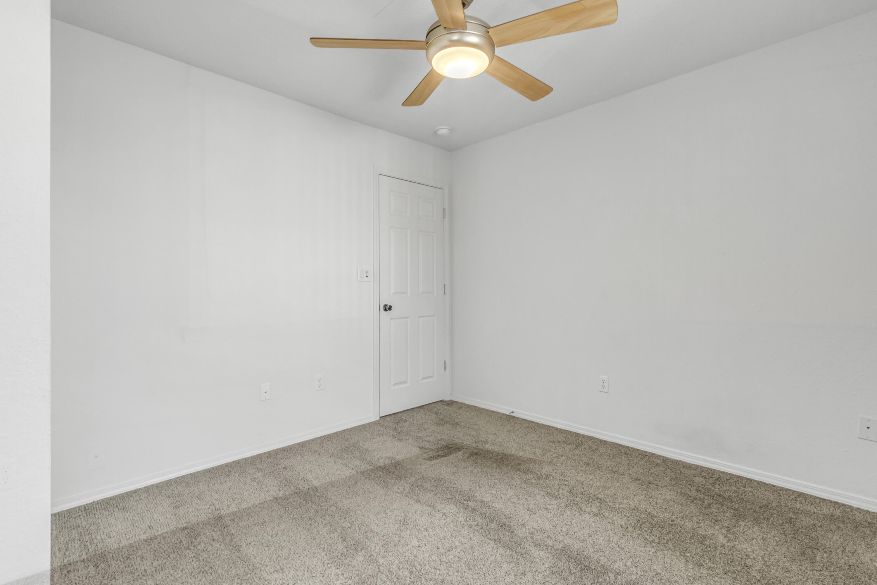 4701 Morris Street #3103, Albuquerque, New Mexico image 34