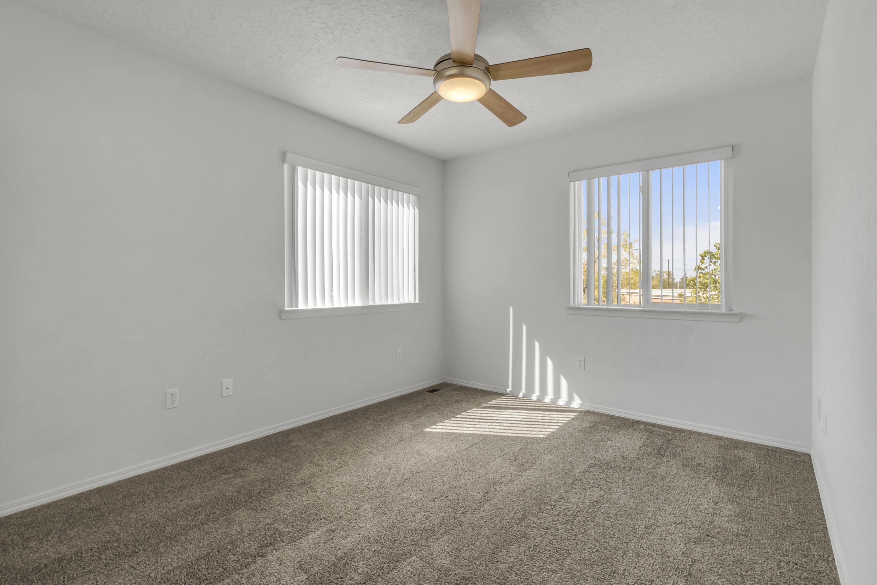 4701 Morris Street #3103, Albuquerque, New Mexico image 33