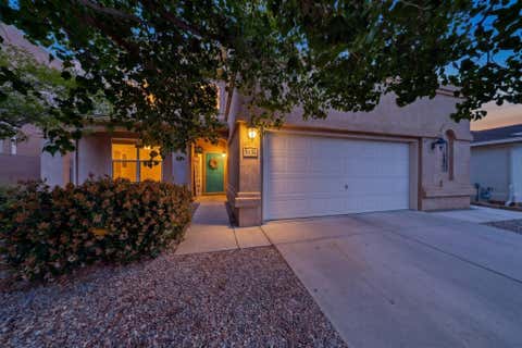 Homes For Sale - 5131 Rose Quartz Avenue<br/> Bernalillo County, Albuquerque, NM 87114