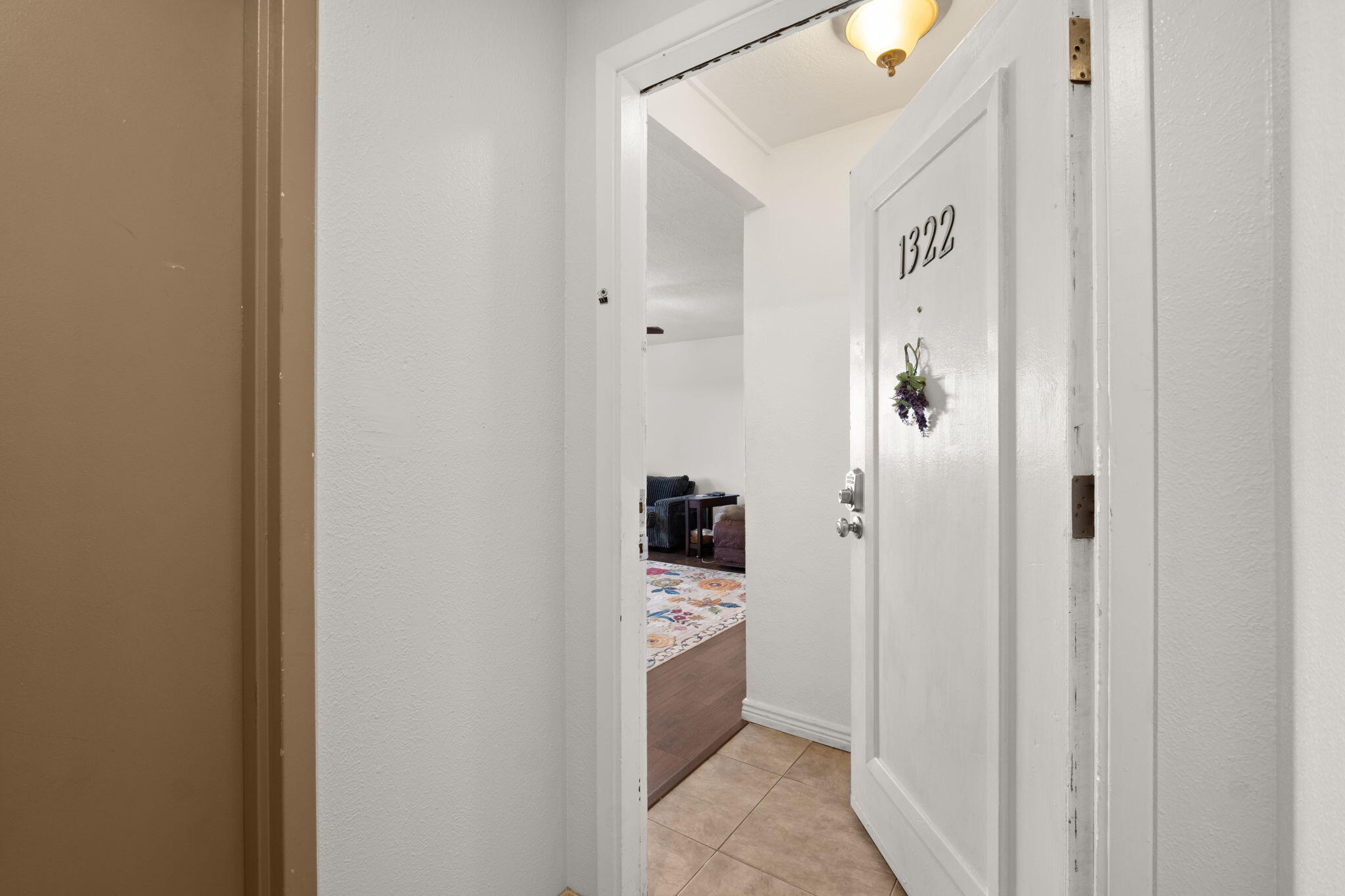 3859 MONTGOMERY Boulevard NE 1322