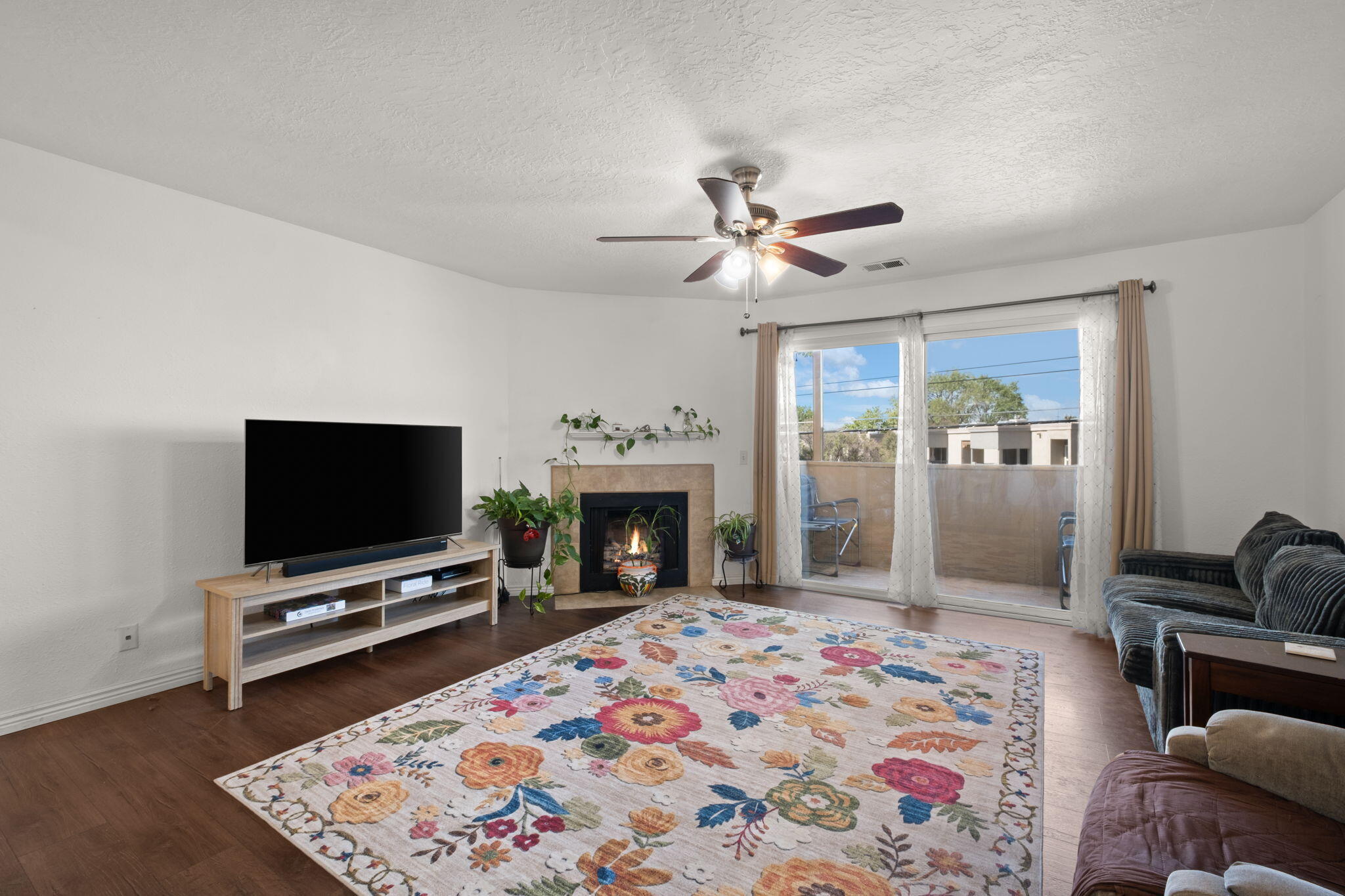 3859 MONTGOMERY Boulevard NE 1322