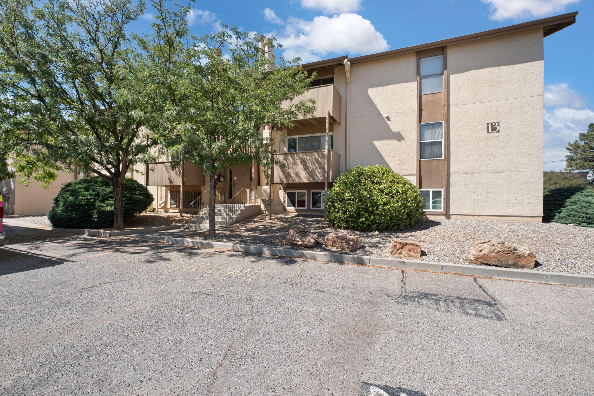 3859 MONTGOMERY Boulevard NE 1322