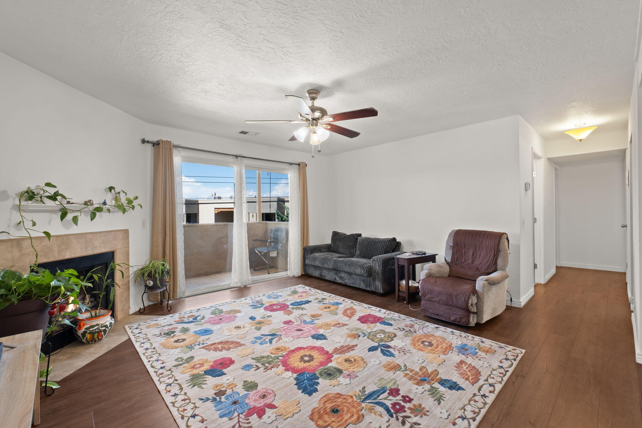 3859 MONTGOMERY Boulevard NE 1322