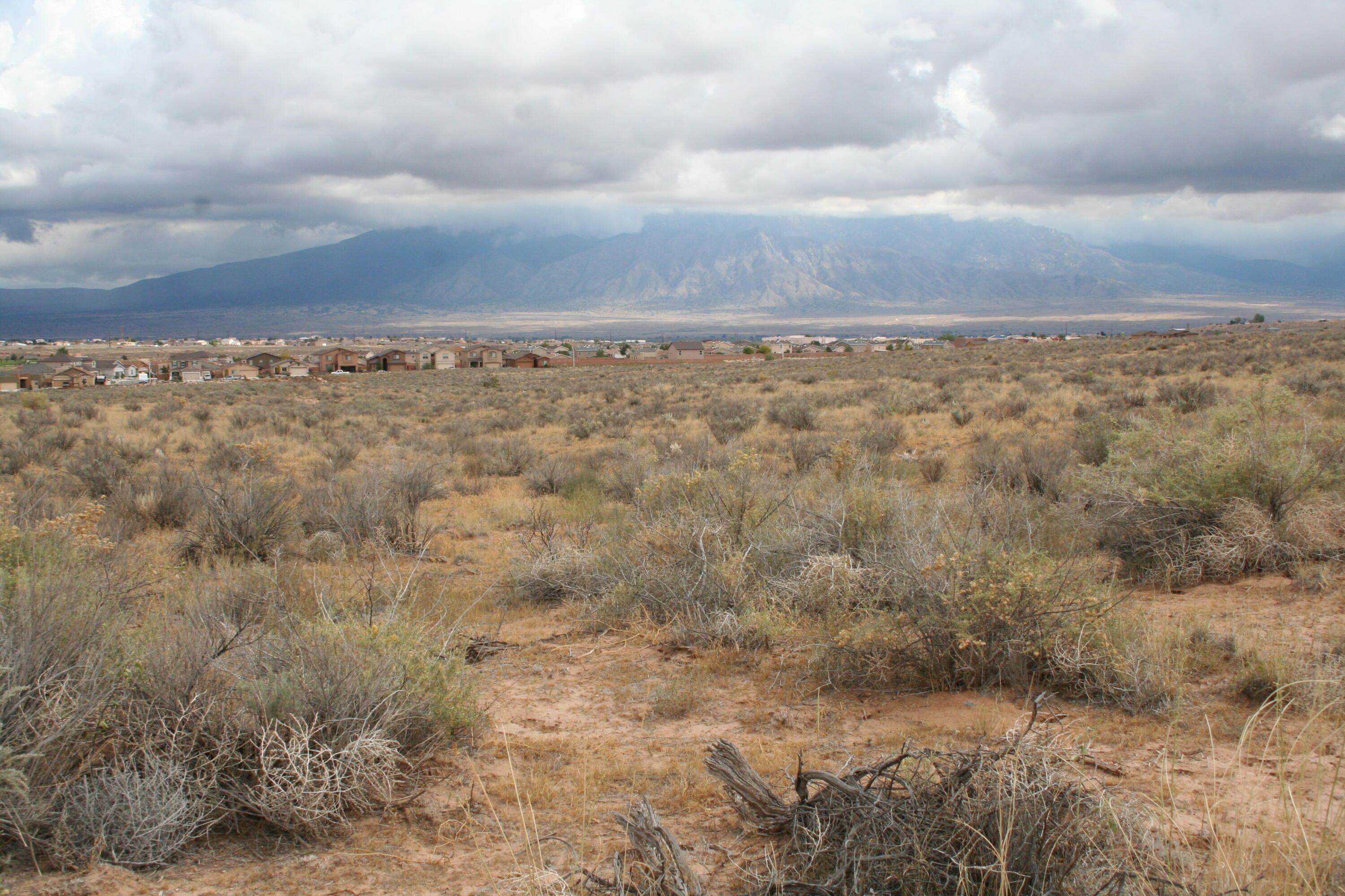 6234 Greystone Loop, Rio Rancho, New Mexico image 1