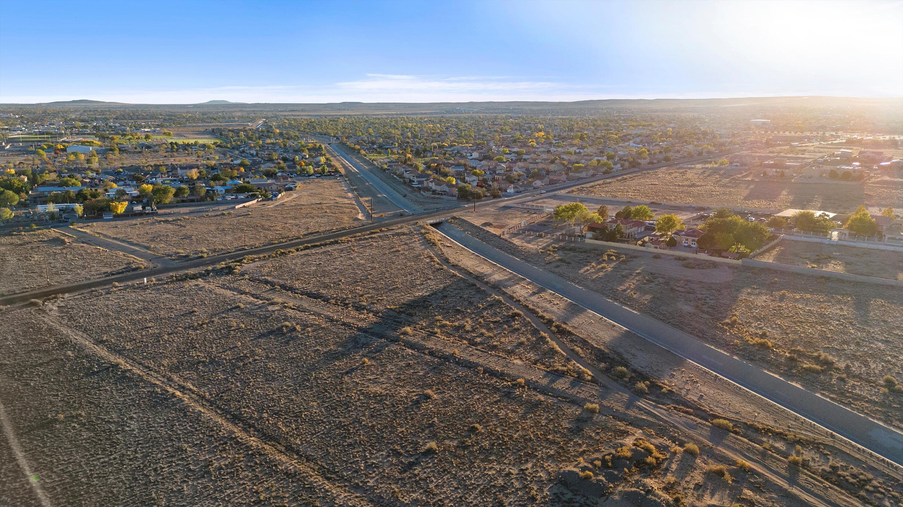 Sage Road, Albuquerque, New Mexico image 7