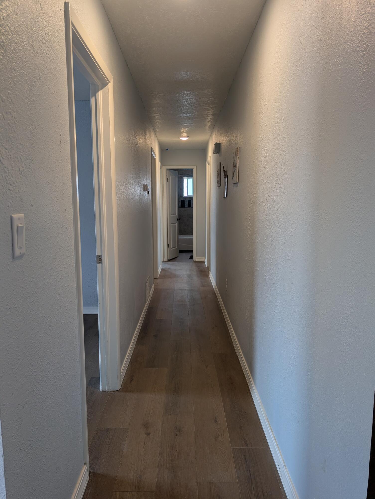 920 Juniper Street, Truth or Consequences, New Mexico image 6